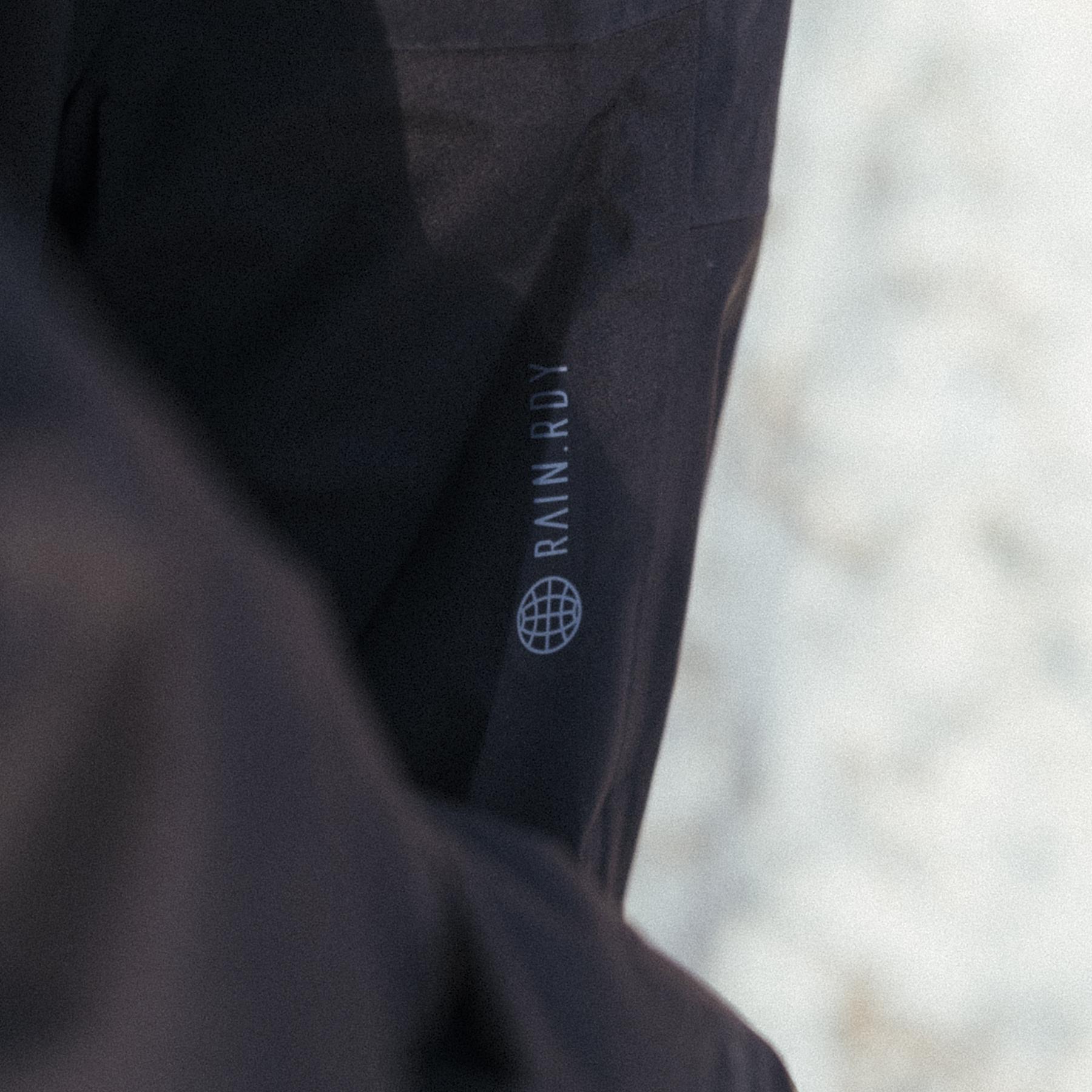 product/a/d/adidas_hn2921_18_apparel_photography_highlight_view_2_white-nw032724.jpg