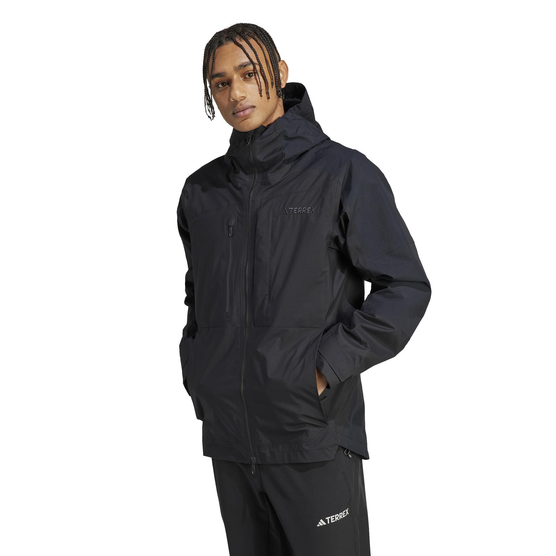 product/a/d/adidas_hn2921_3_apparel_on_model_standard_view_white-nw032724.jpg