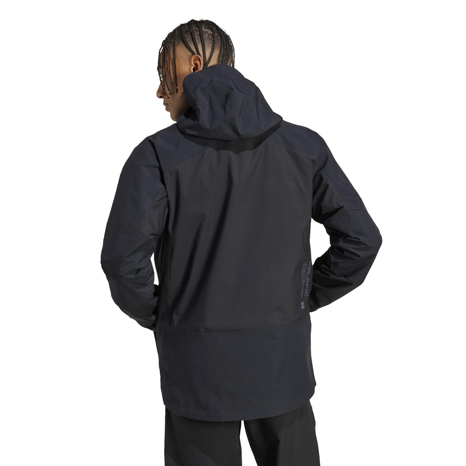 product/a/d/adidas_hn2921_5_apparel_on_model_back_view_white-nw032724.jpg