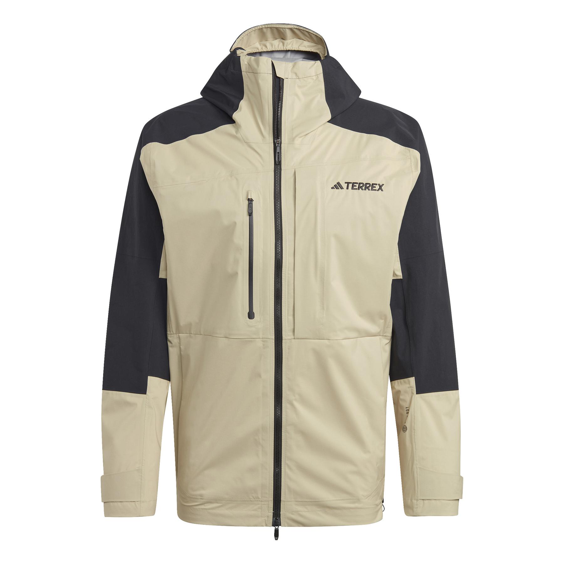 product/a/d/adidas_hn2922_1_apparel_photography_front_view_white-nw032724.jpg