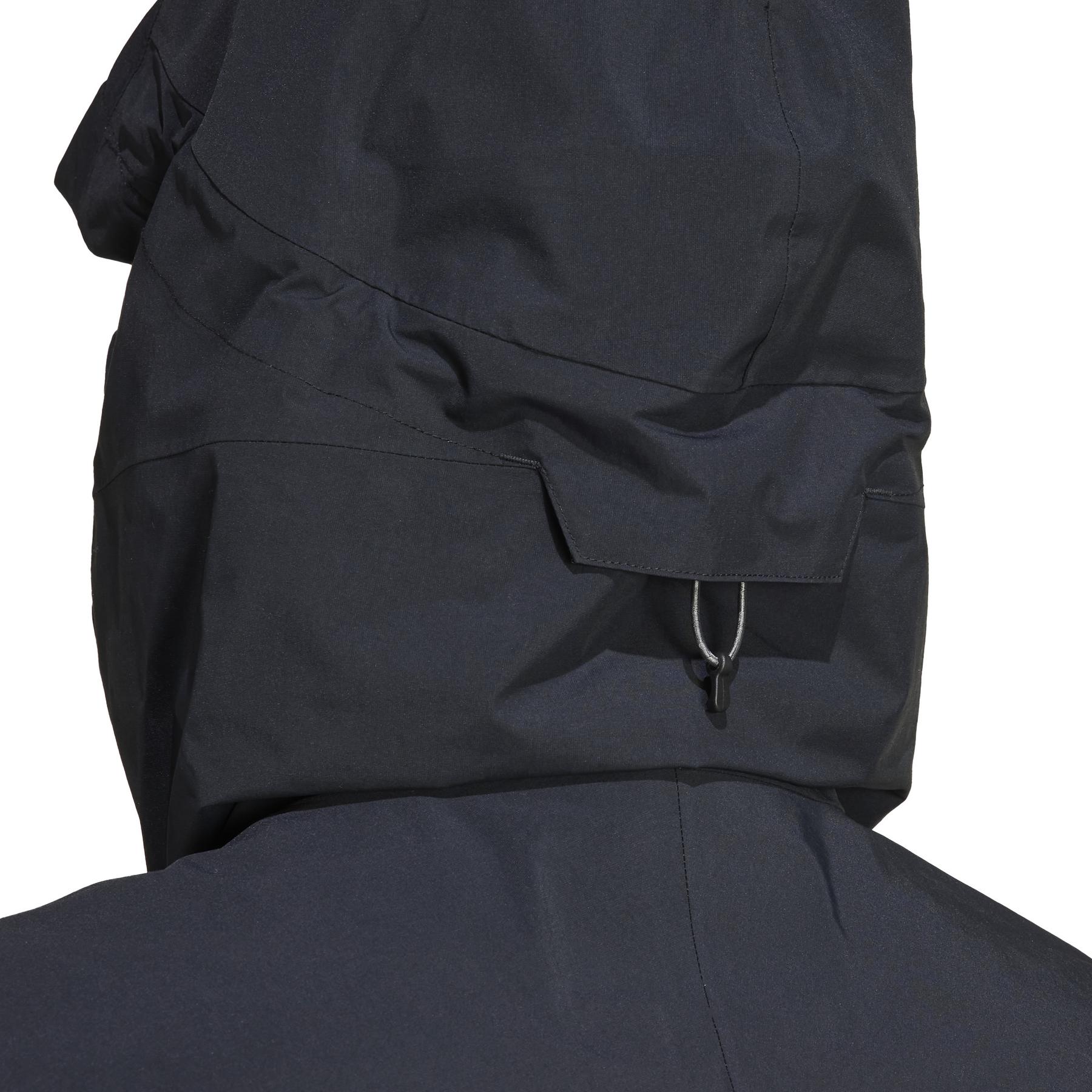 product/a/d/adidas_hn2922_9_apparel_on_model_detail_view_2_white-nw032724.jpg