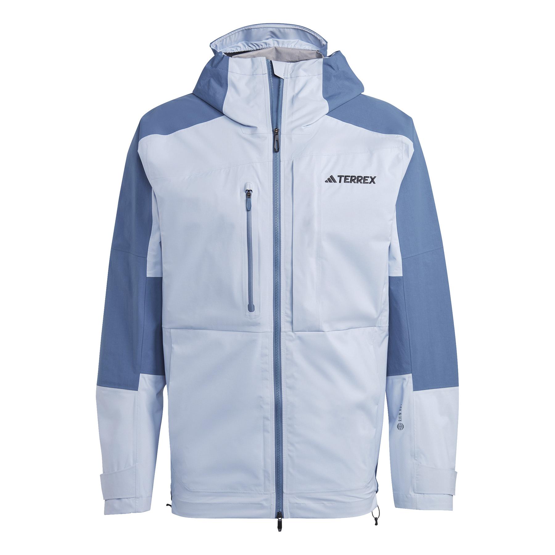 product/a/d/adidas_hn2923_1_apparel_photography_front_view_white-nw032724.jpg