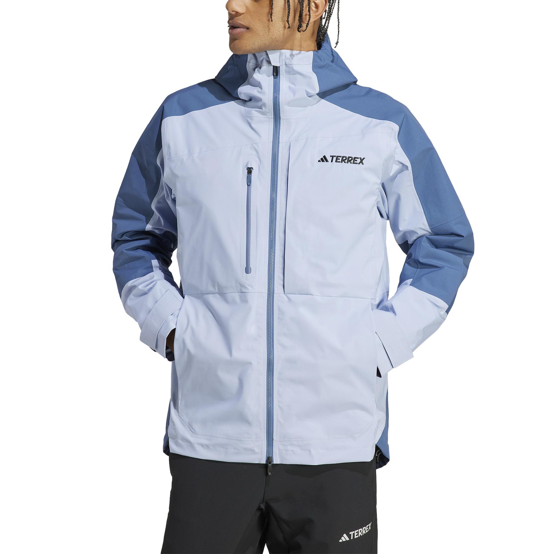 product/a/d/adidas_hn2923_4_apparel_on_model_front_view_white-nw032724.jpg