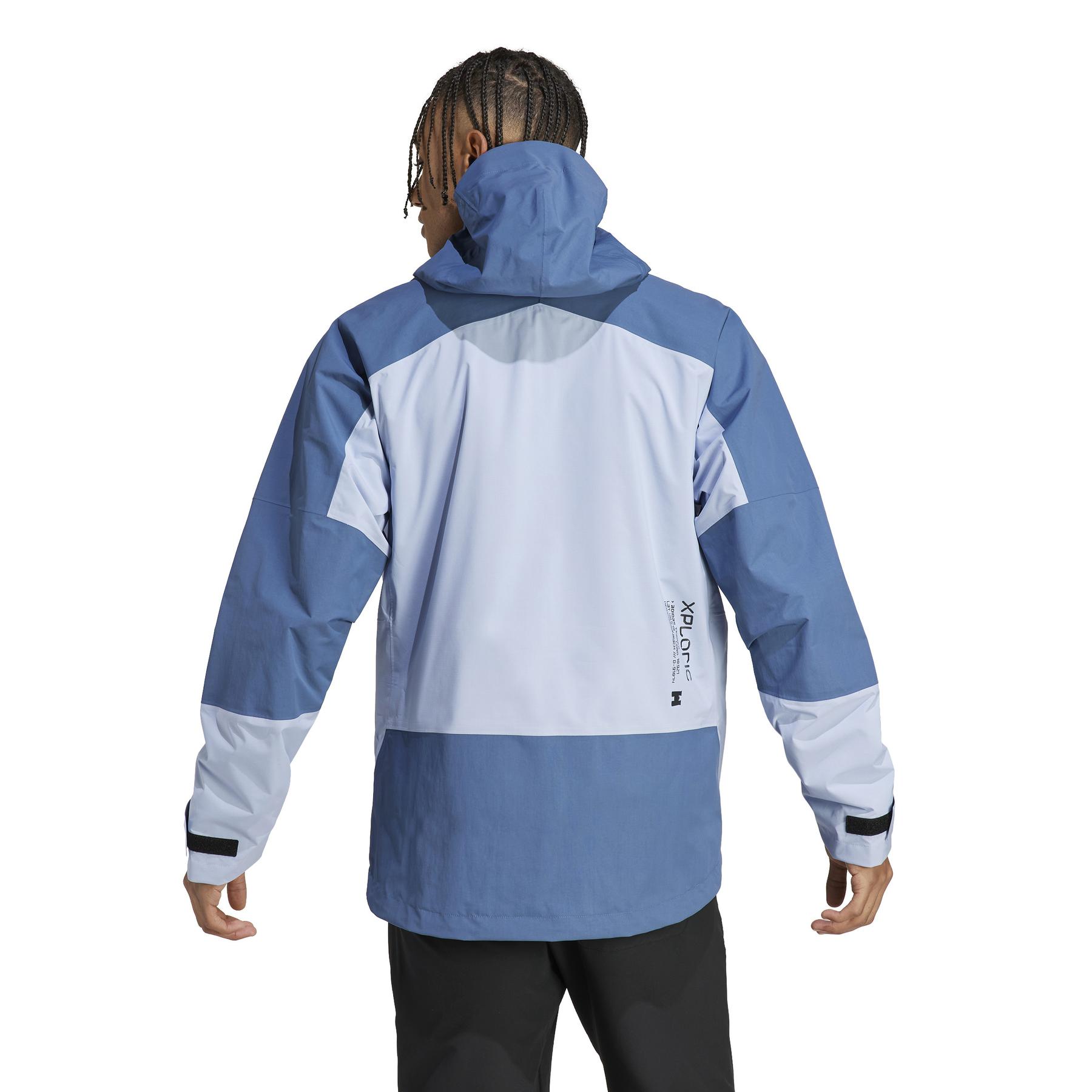 product/a/d/adidas_hn2923_5_apparel_on_model_back_view_white-nw032724.jpg