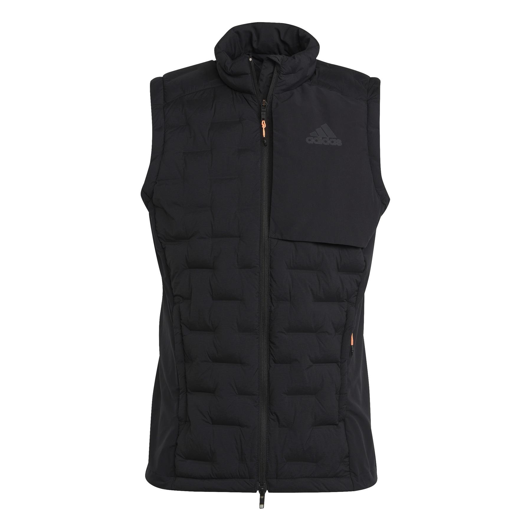 product/a/d/adidas_hn9908_1_apparel_photography_front_view_white.jpg