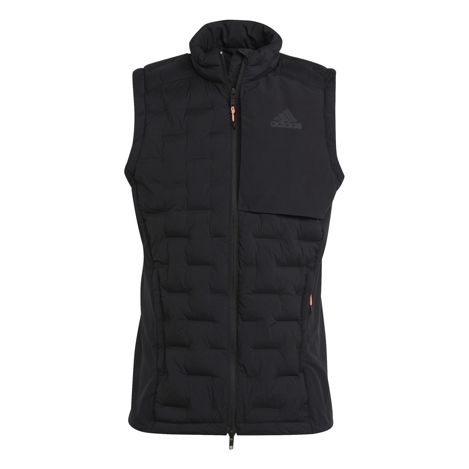 product/a/d/adidas_hn9908_2_apparel_photography_front_center_view_white.jpg
