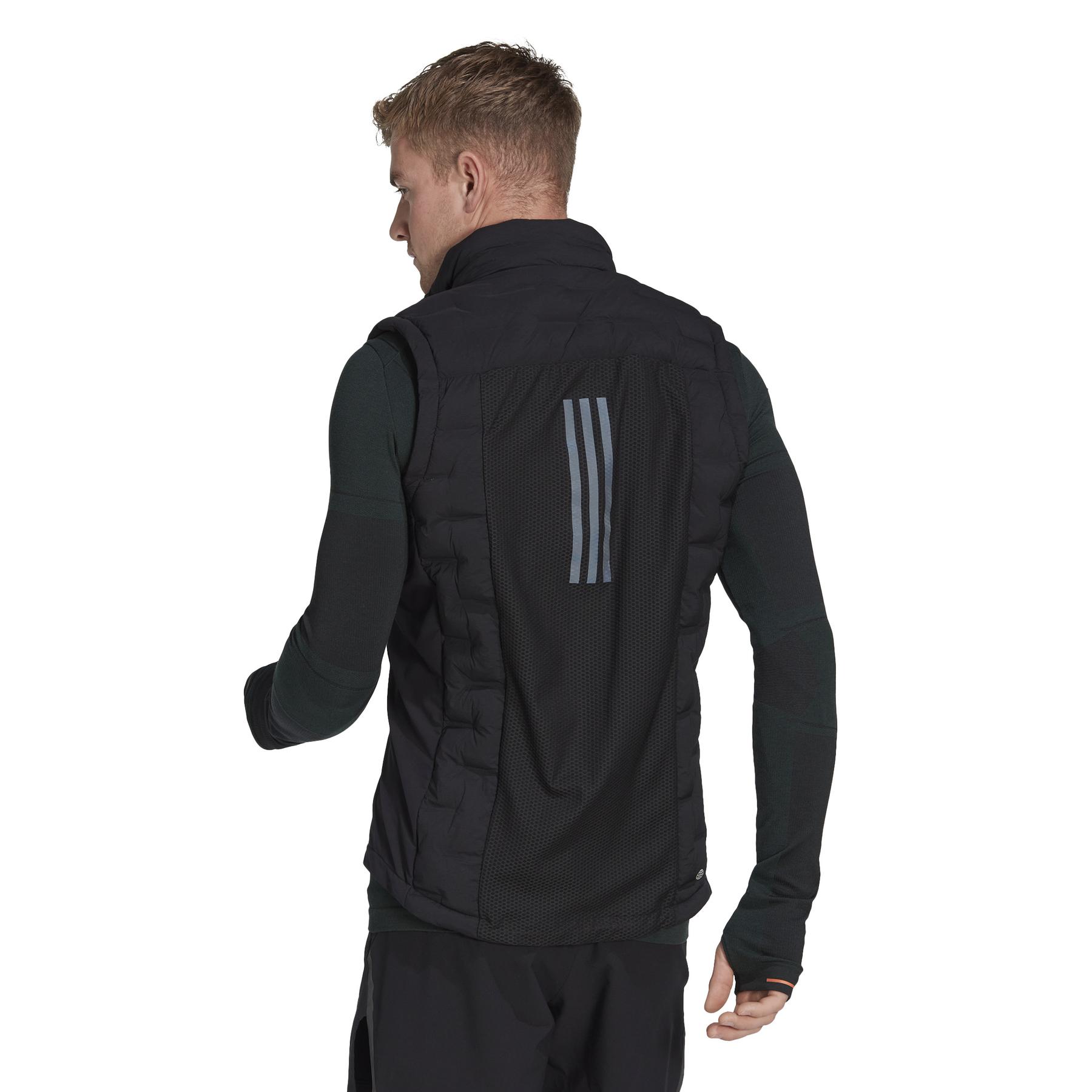 product/a/d/adidas_hn9908_5_apparel_on_model_back_view_white.jpg
