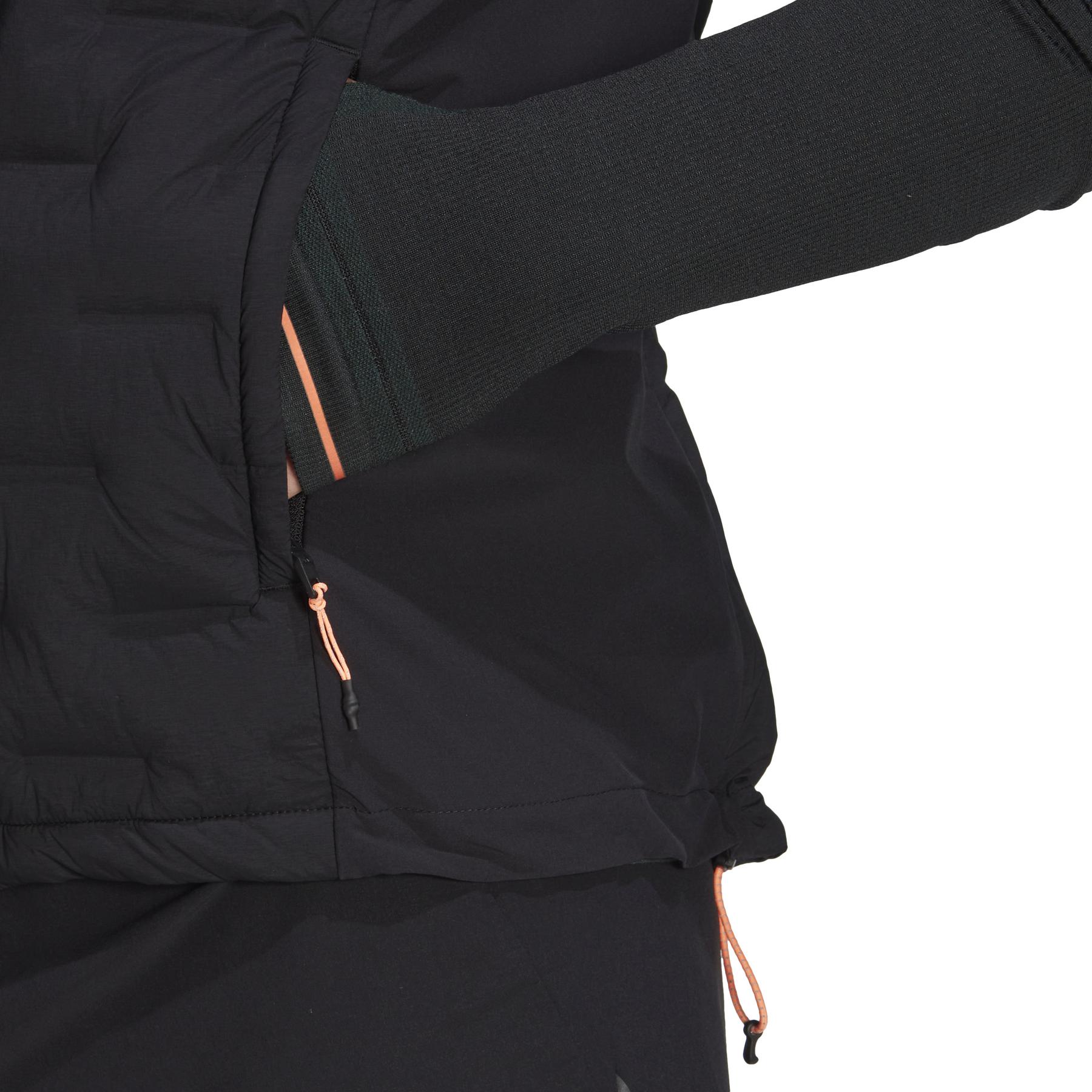 product/a/d/adidas_hn9908_8_apparel_on_model_detail_view_2_white.jpg