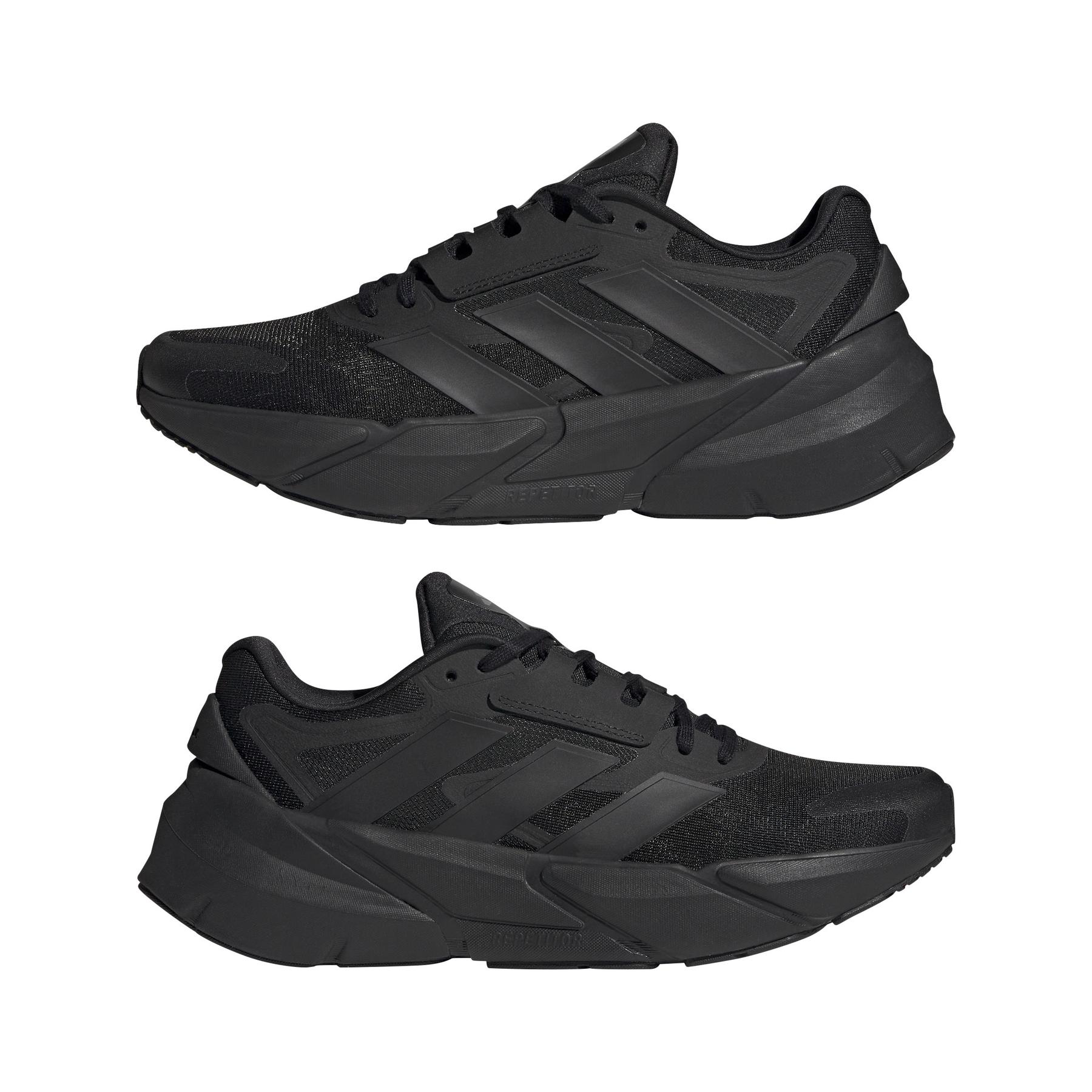 product/a/d/adidas_hp2336_10_footwear_photography_mirrored_pair_view_white_000.jpg