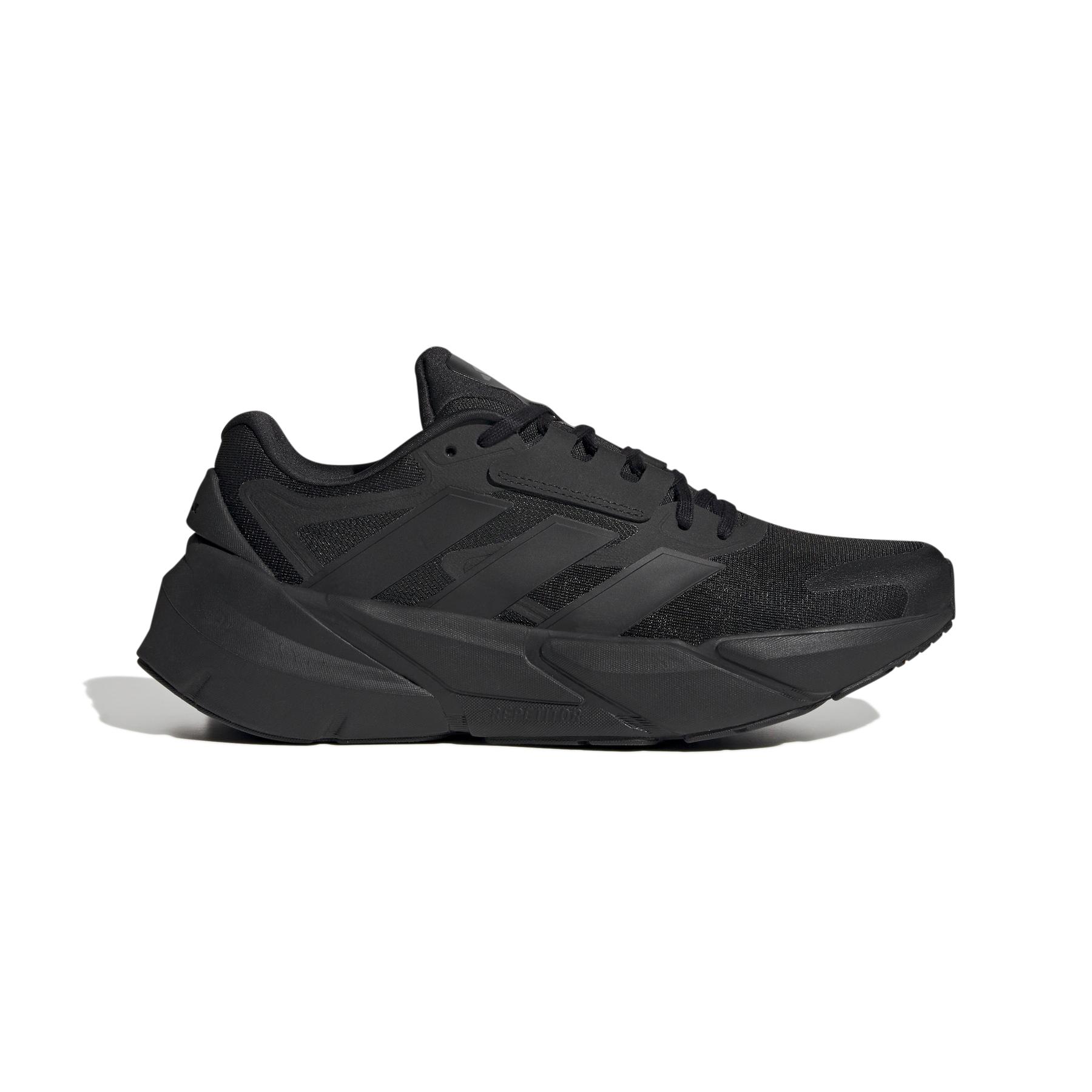 product/a/d/adidas_hp2336_1_footwear_photography_side_lateral_center_view_white_000.jpg