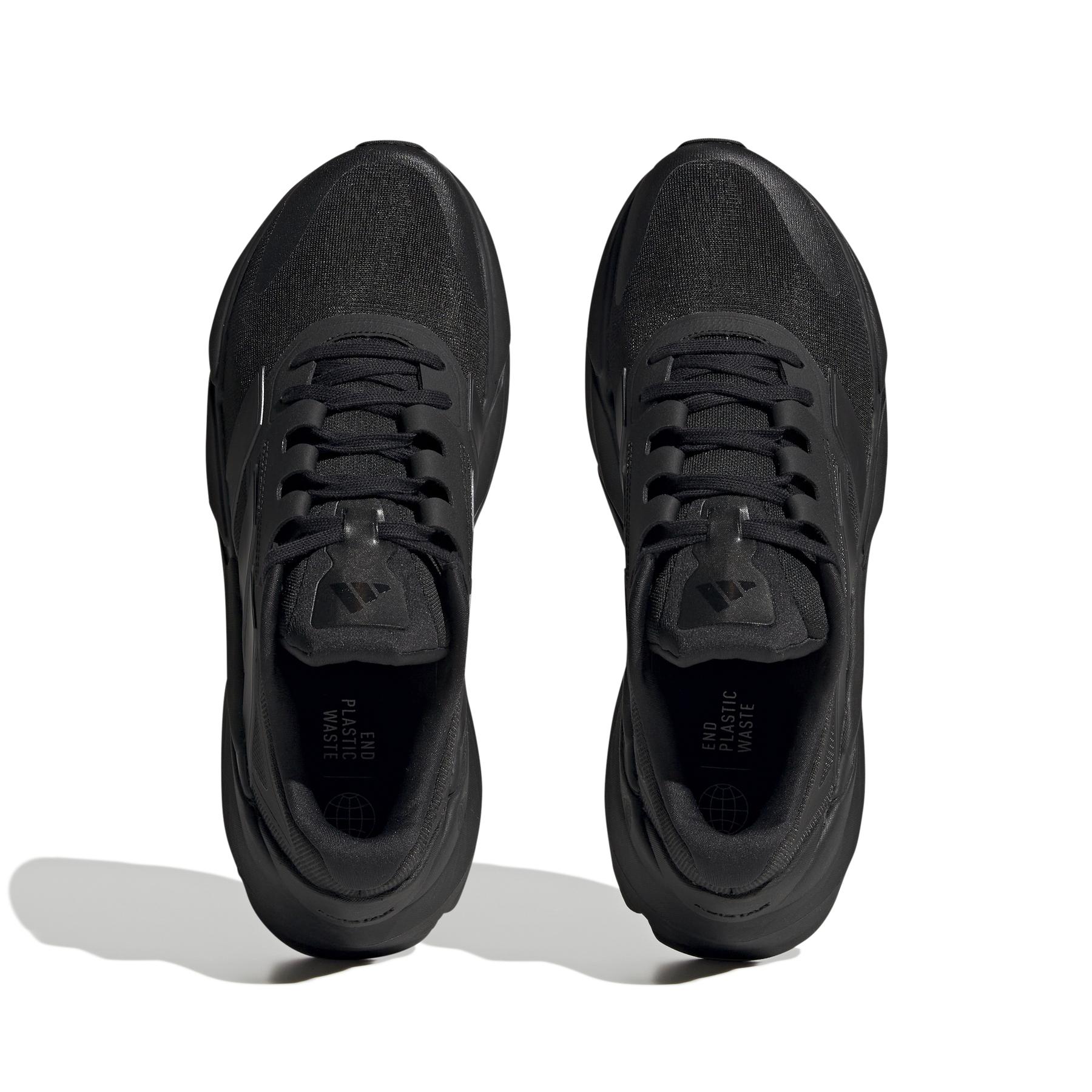 product/a/d/adidas_hp2336_3_footwear_photography_top_portrait_view_white_000.jpg