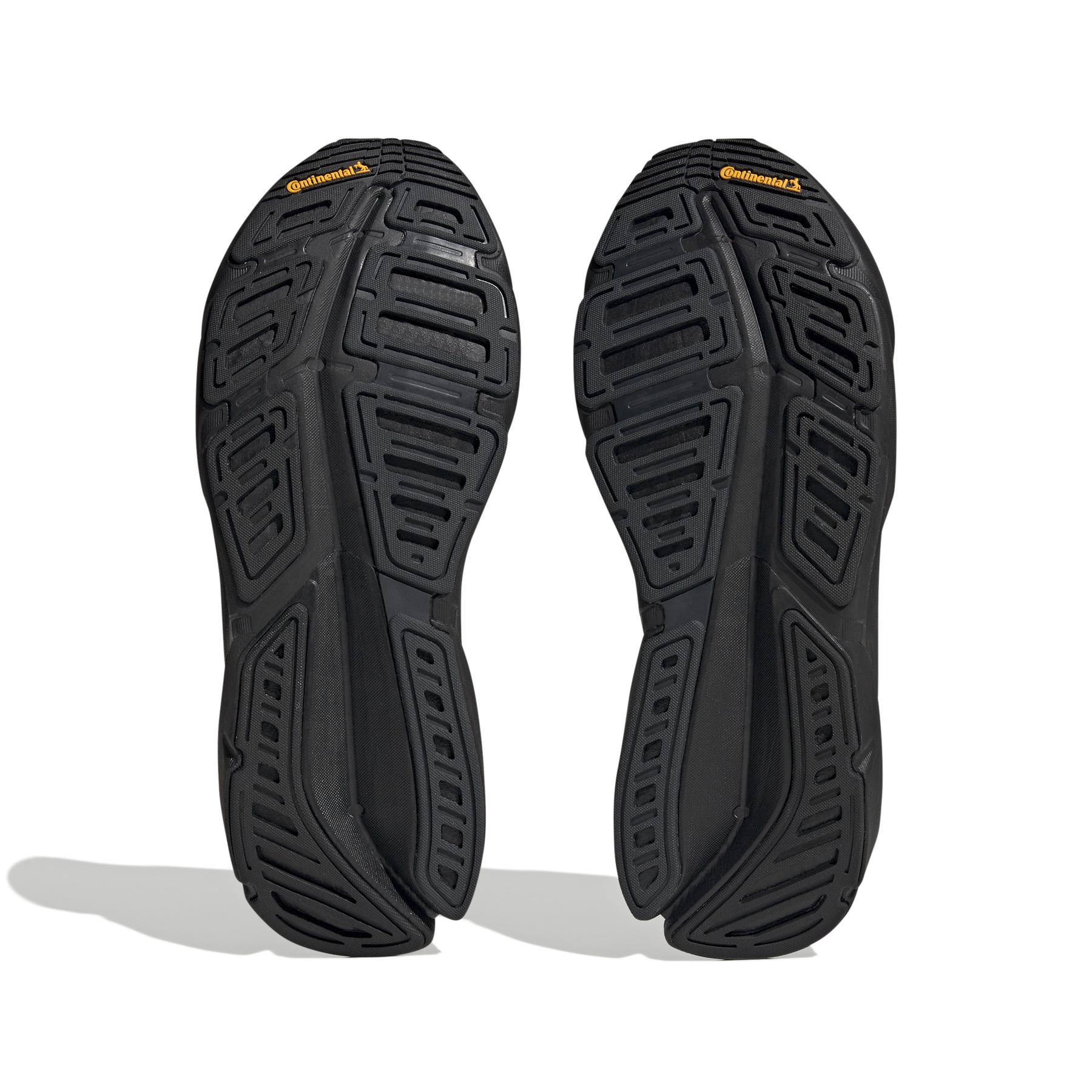 product/a/d/adidas_hp2336_4_footwear_photography_bottom_view_white_000.jpg