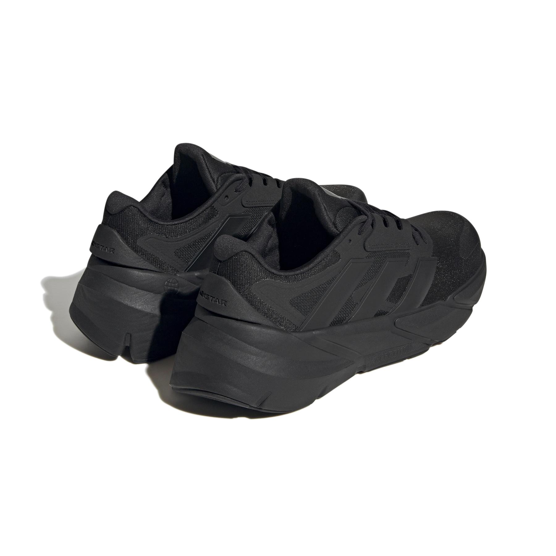 product/a/d/adidas_hp2336_7_footwear_photography_back_lateral_top_view_white_000.jpg