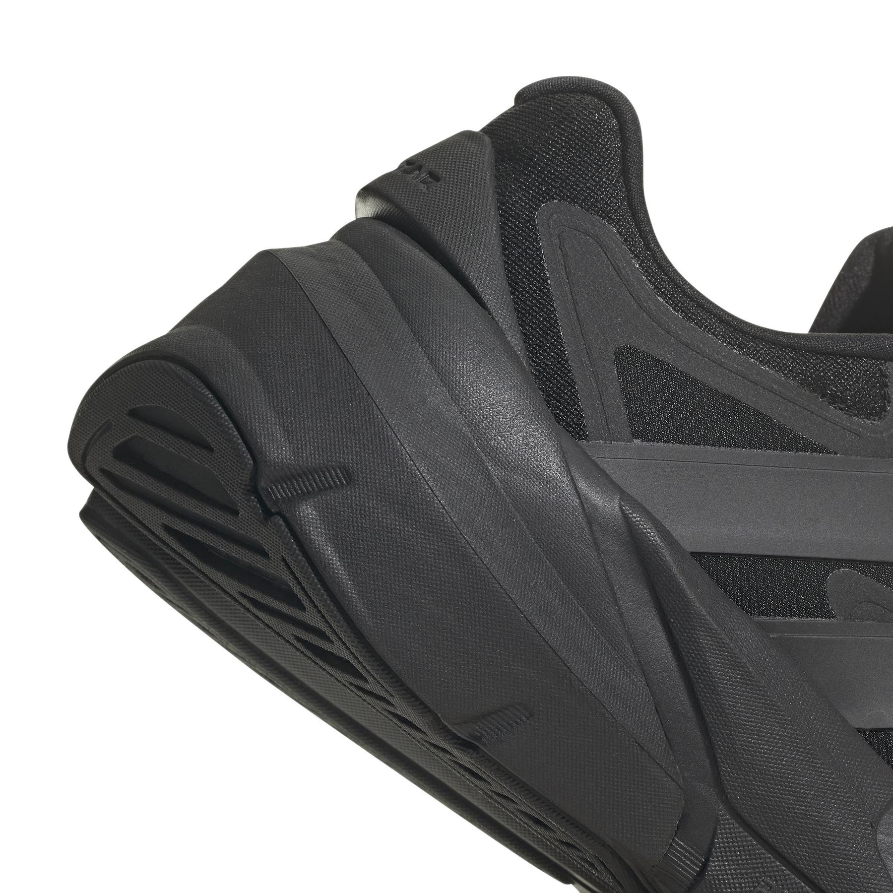 product/a/d/adidas_hp2336_9_footwear_photography_detail_view_2_white_000.jpg