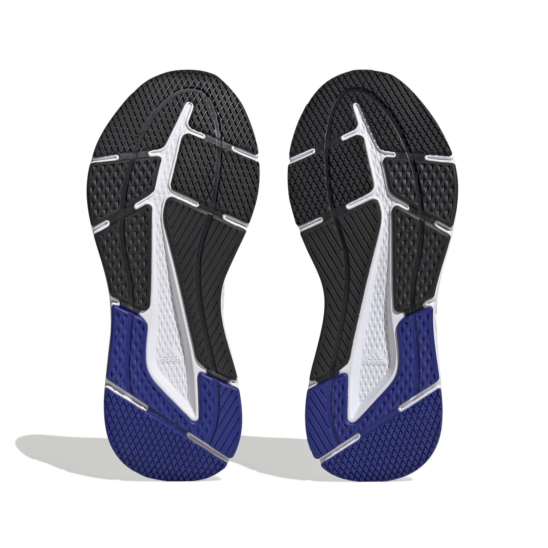 product/a/d/adidas_hp2431_4_footwear_photography_bottom_view_white_000.jpg