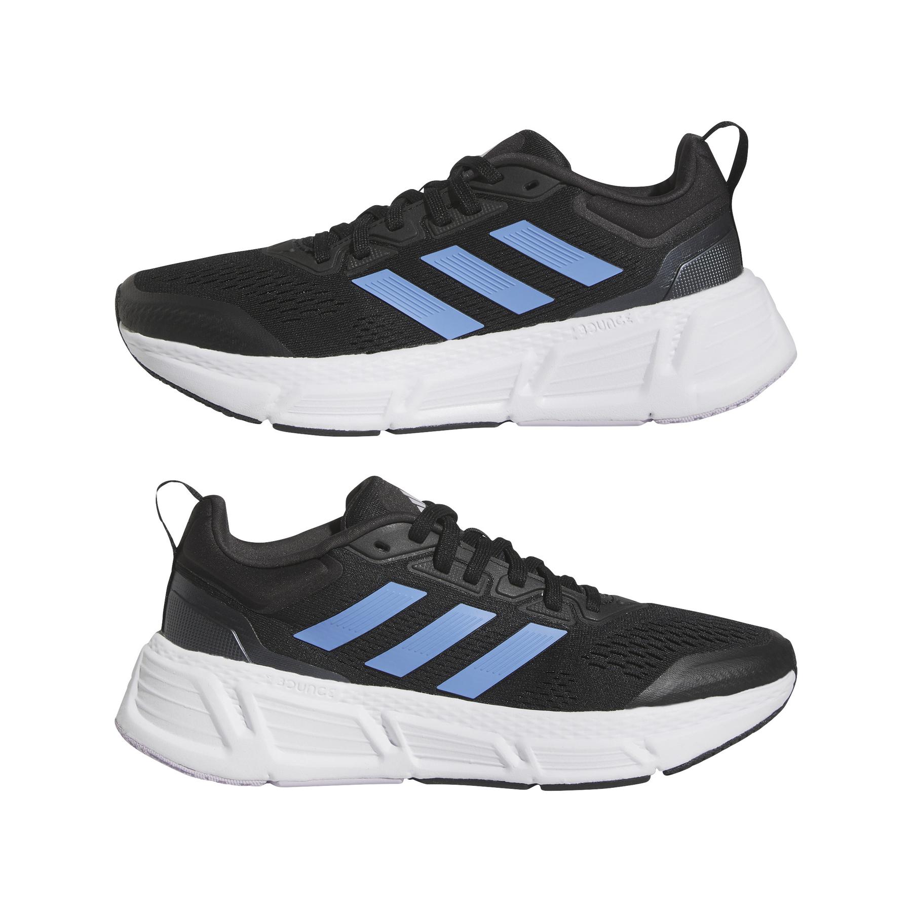 product/a/d/adidas_hp2432_10_footwear_photography_mirrored_pair_view_white_000.jpg