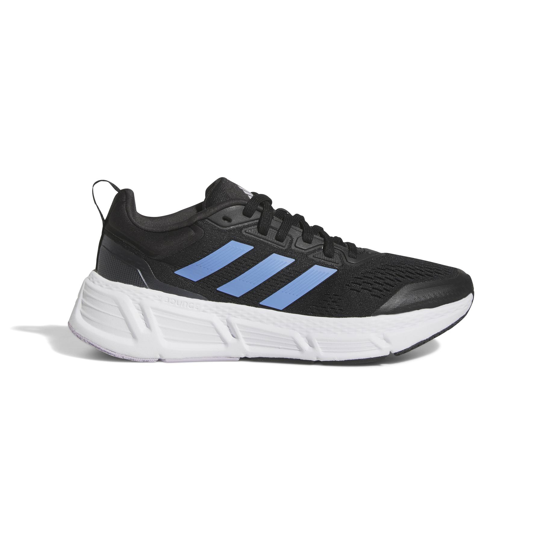 product/a/d/adidas_hp2432_1_footwear_photography_side_lateral_center_view_white_000.jpg