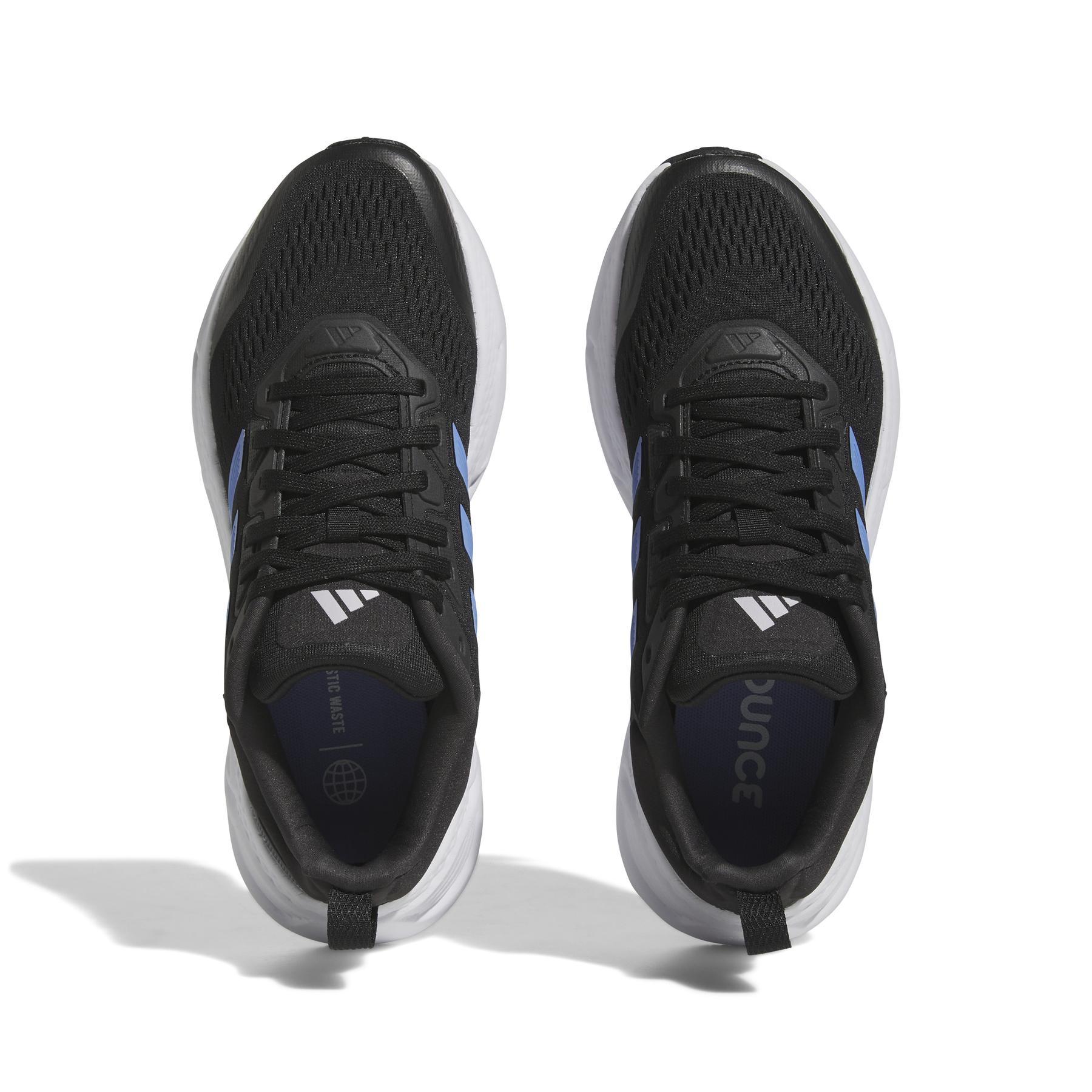 product/a/d/adidas_hp2432_3_footwear_photography_top_portrait_view_white_000.jpg
