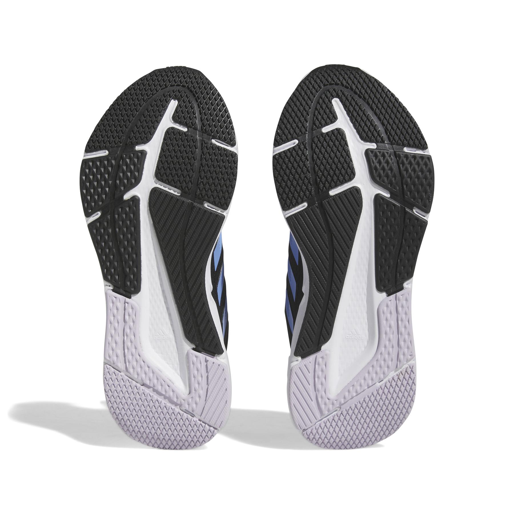product/a/d/adidas_hp2432_4_footwear_photography_bottom_view_white_000.jpg