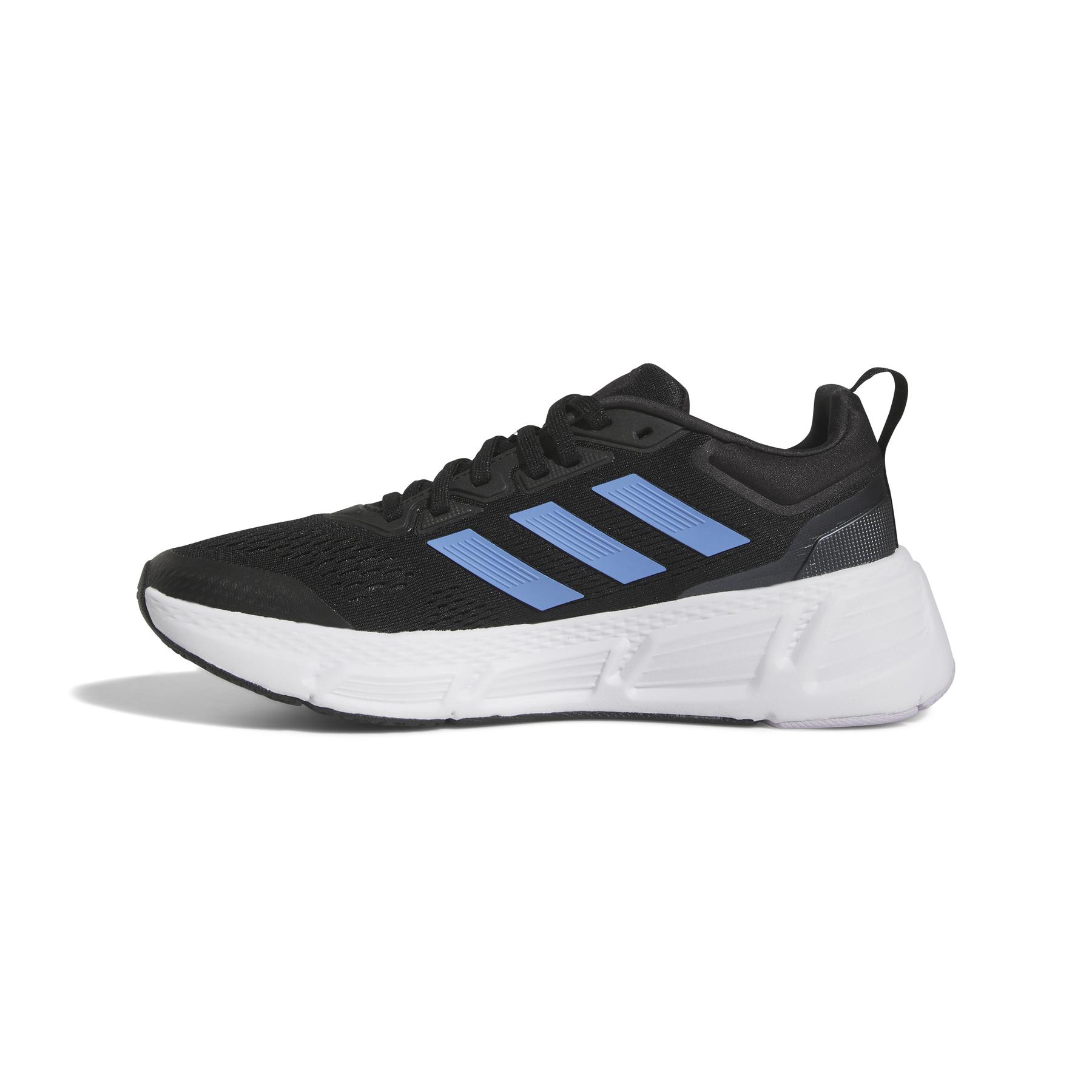 product/a/d/adidas_hp2432_5_footwear_photography_side_medial_center_view_white_000.jpg