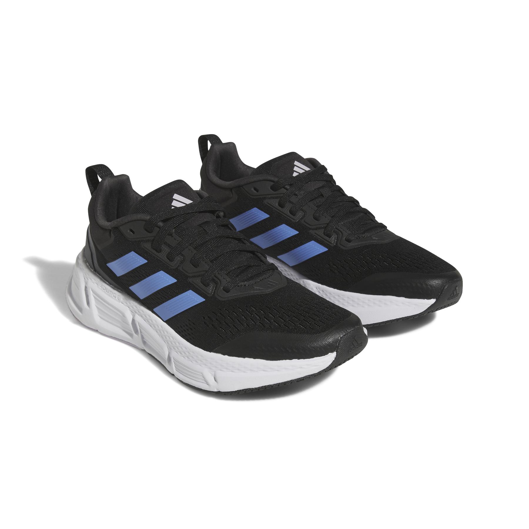 product/a/d/adidas_hp2432_6_footwear_photography_front_lateral_top_view_white_000.jpg