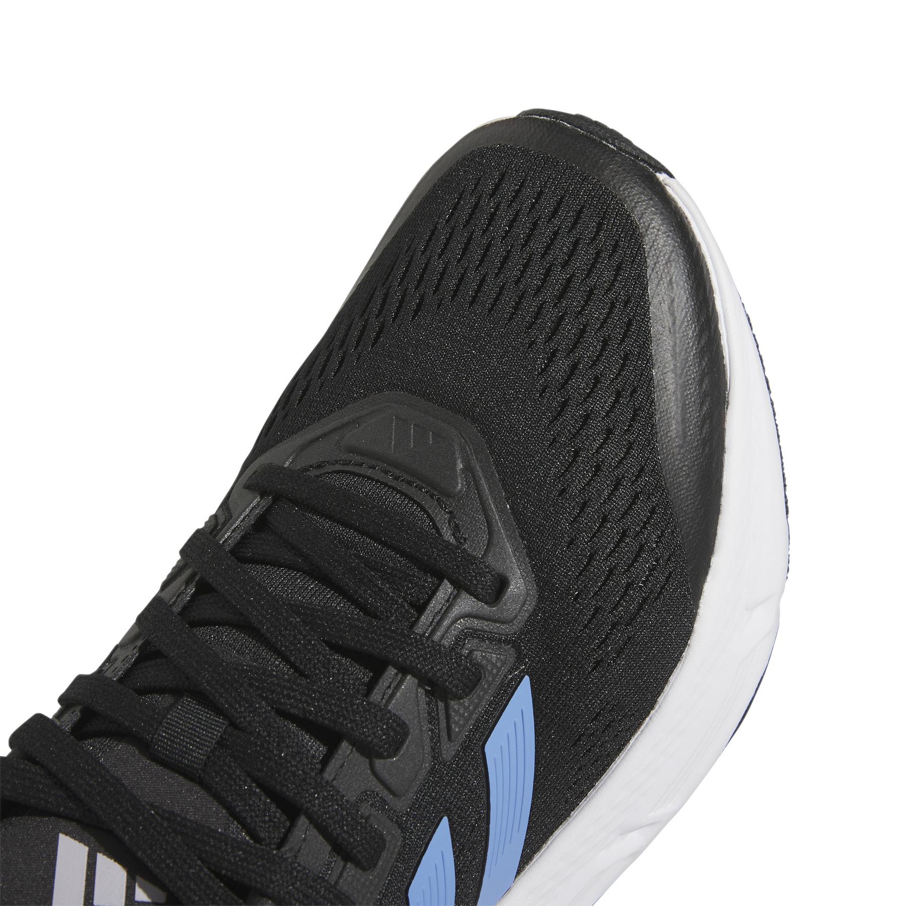 product/a/d/adidas_hp2432_8_footwear_photography_detail_view_1_white_000.jpg