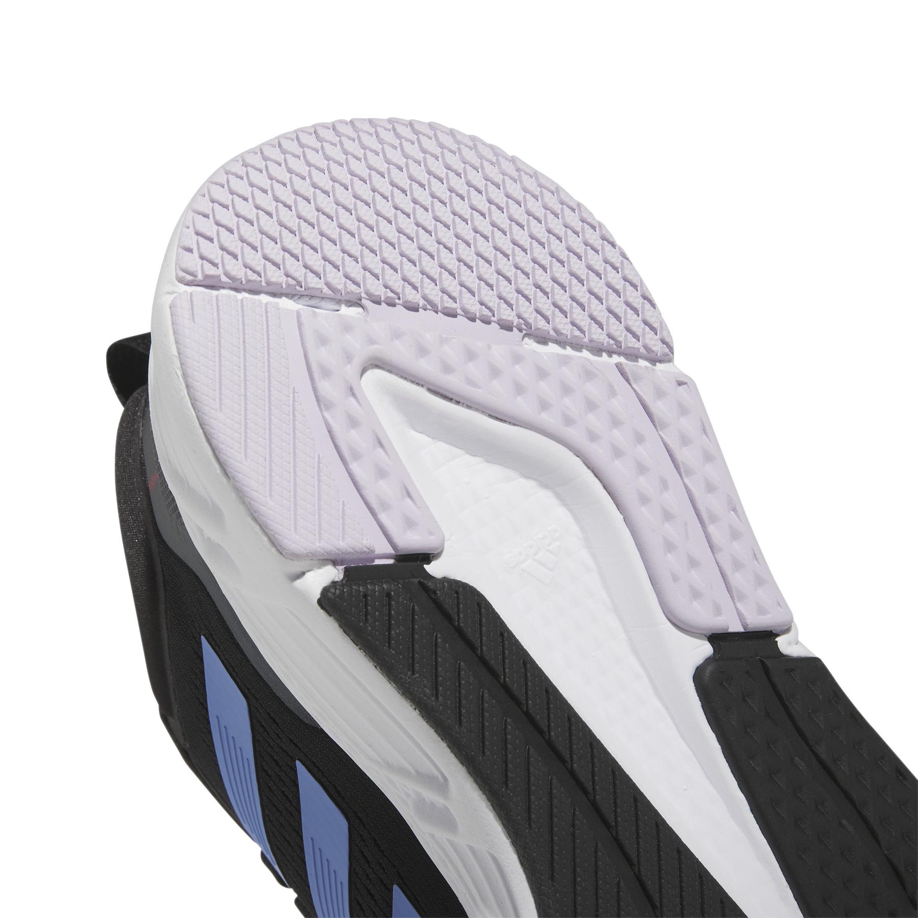 product/a/d/adidas_hp2432_9_footwear_photography_detail_view_2_white_000.jpg