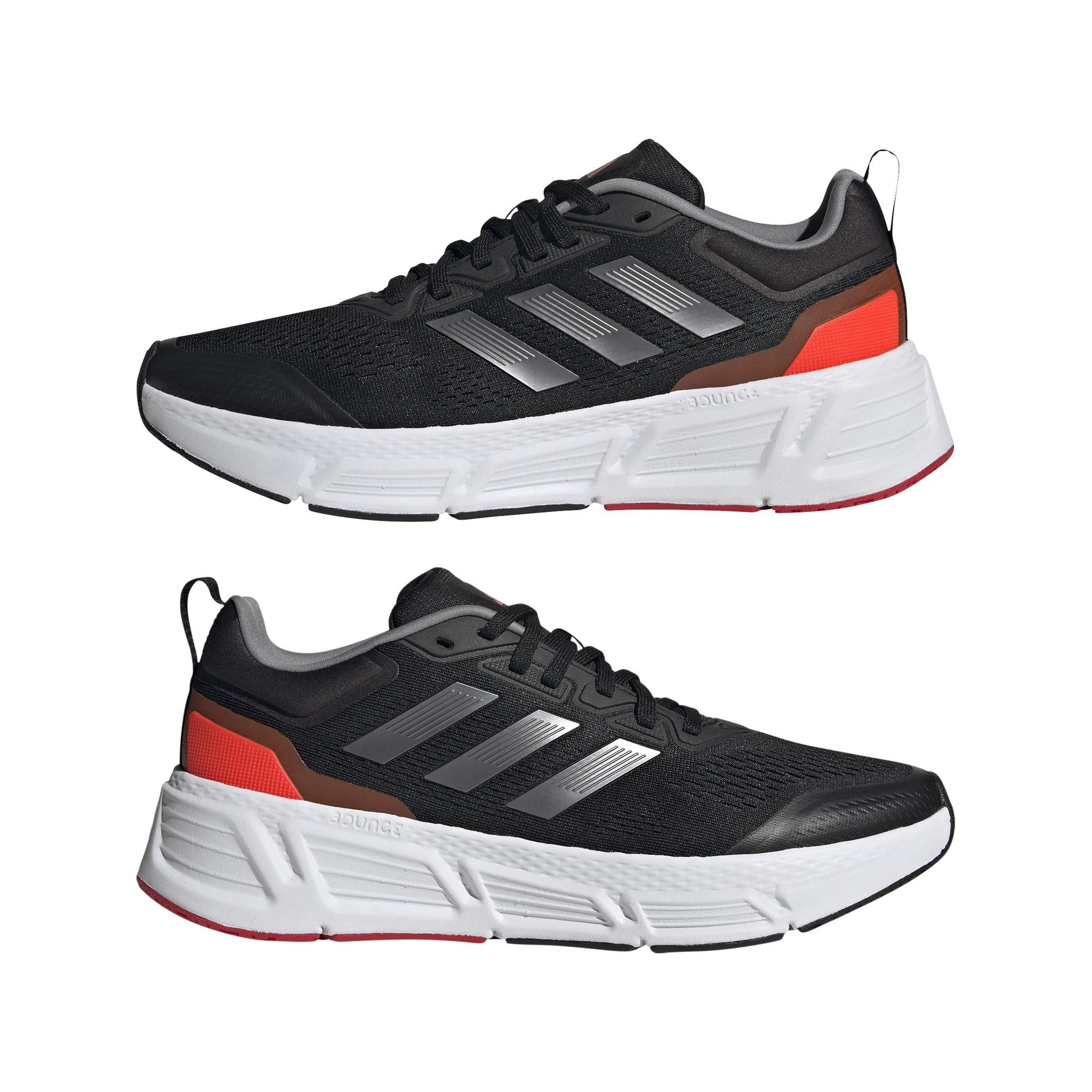 product/a/d/adidas_hp2433_10_footwear_photography_mirrored_pair_view_white.jpg