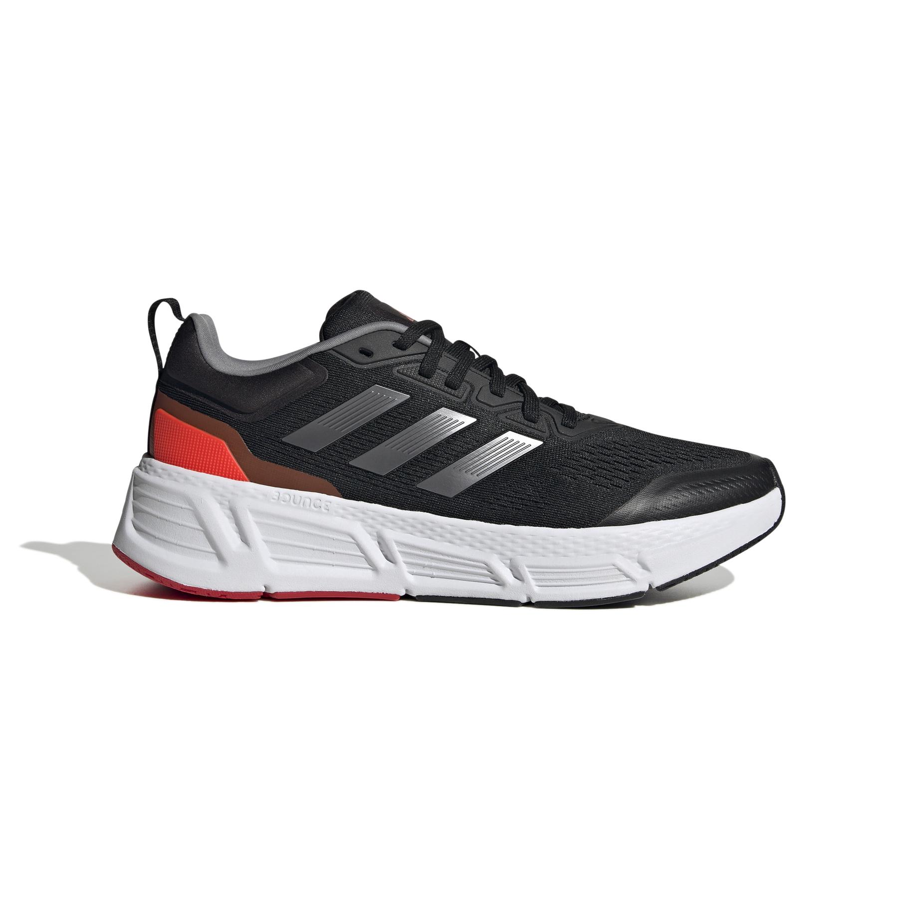 product/a/d/adidas_hp2433_1_footwear_photography_side_lateral_center_view_white.jpg