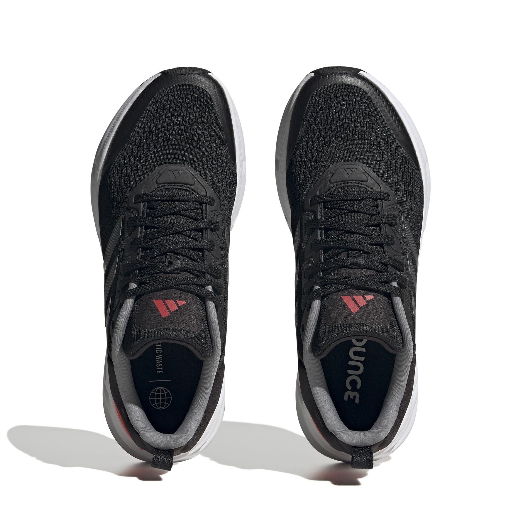 product/a/d/adidas_hp2433_3_footwear_photography_top_portrait_view_white.jpg