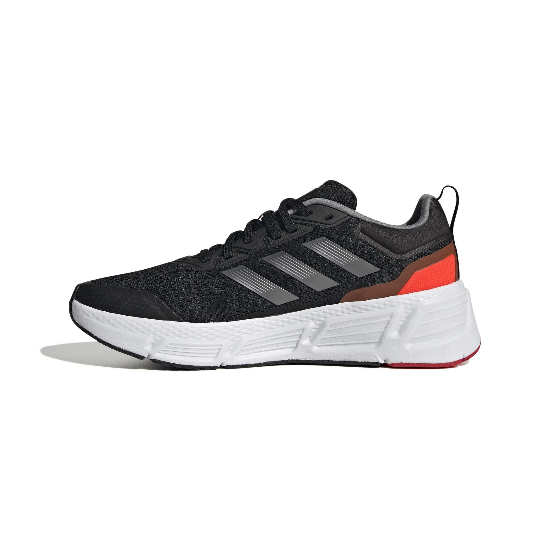product/a/d/adidas_hp2433_5_footwear_photography_side_medial_center_view_white.jpg