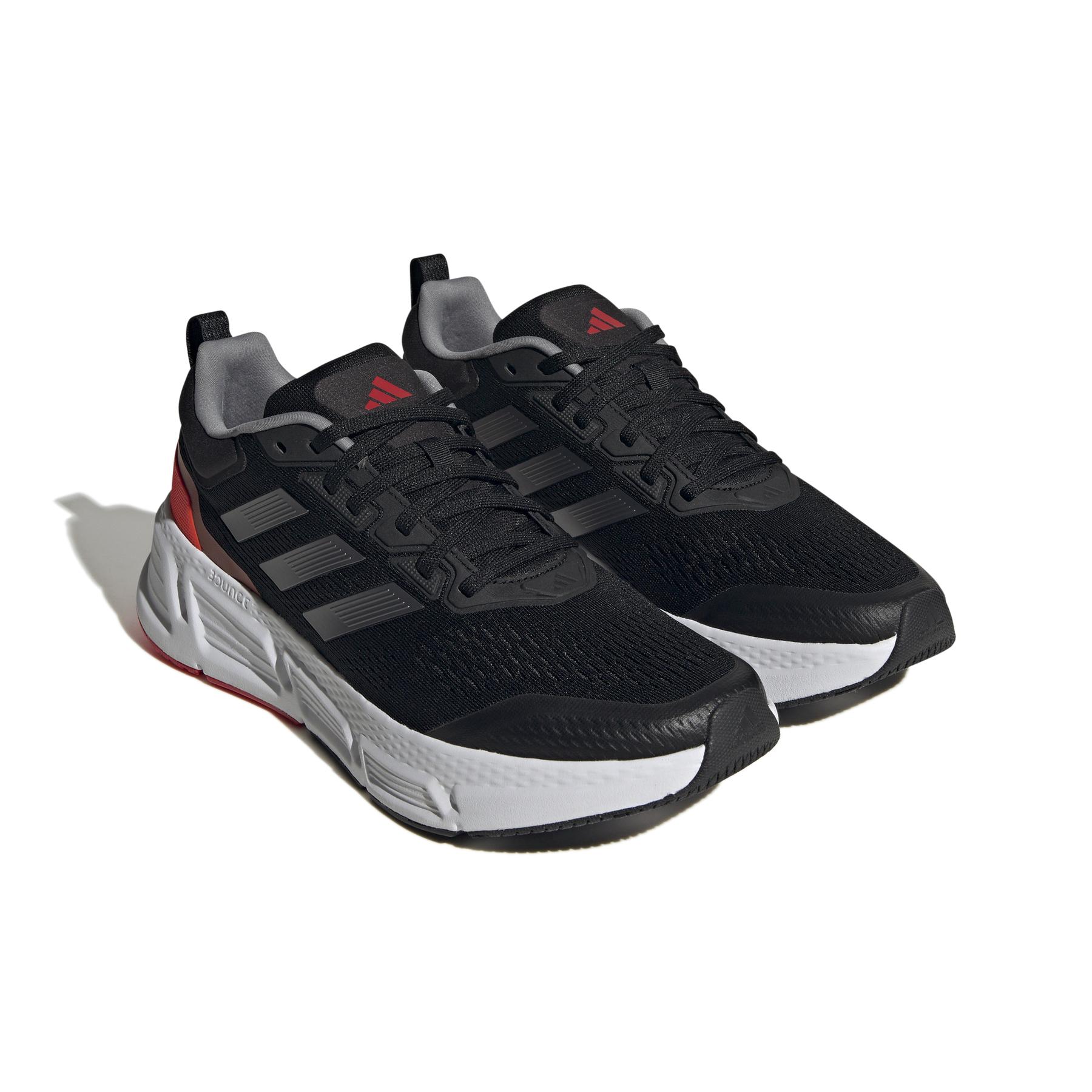 product/a/d/adidas_hp2433_6_footwear_photography_front_lateral_top_view_white.jpg