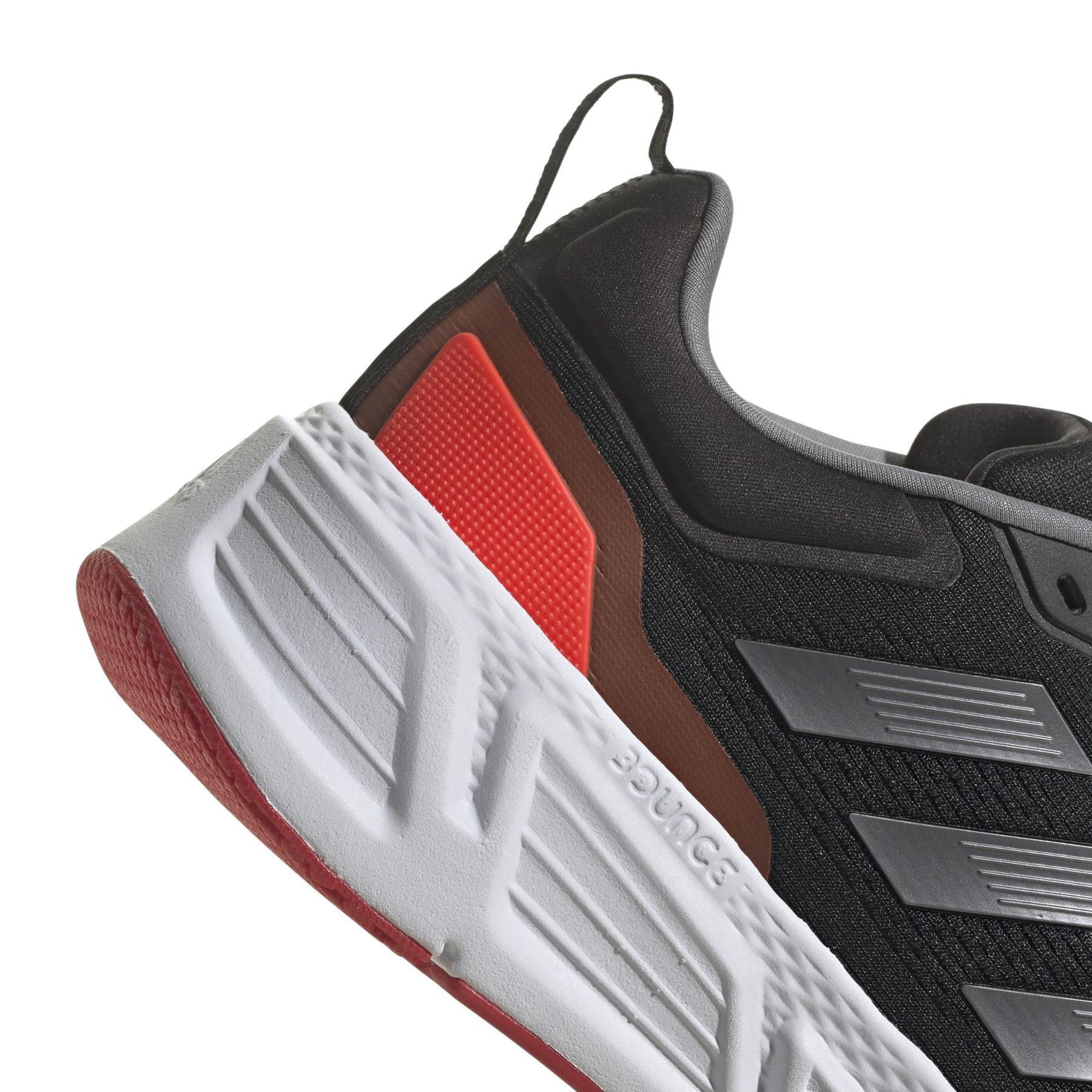 product/a/d/adidas_hp2433_8_footwear_photography_detail_view_1_white.jpg