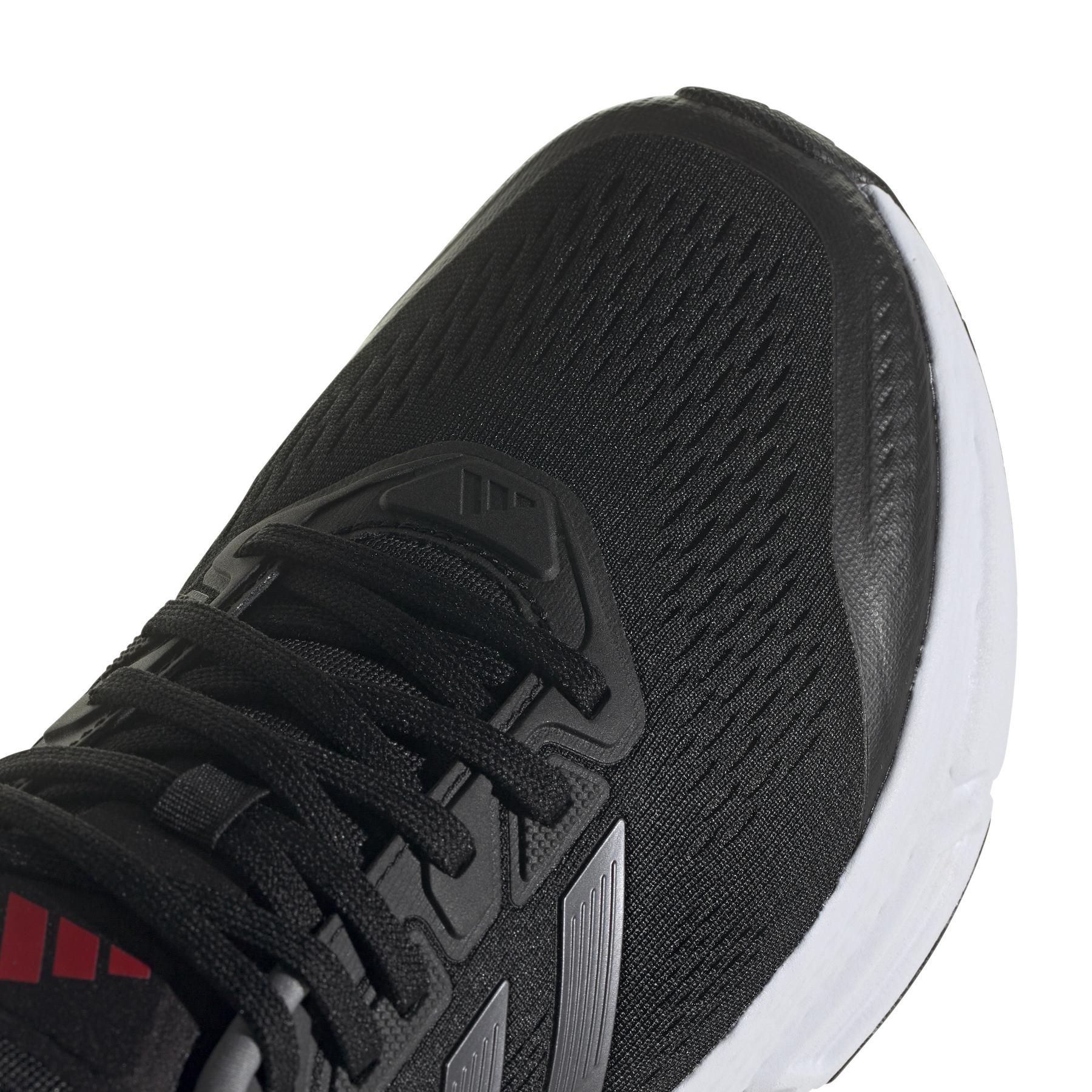 product/a/d/adidas_hp2433_9_footwear_photography_detail_view_2_white.jpg