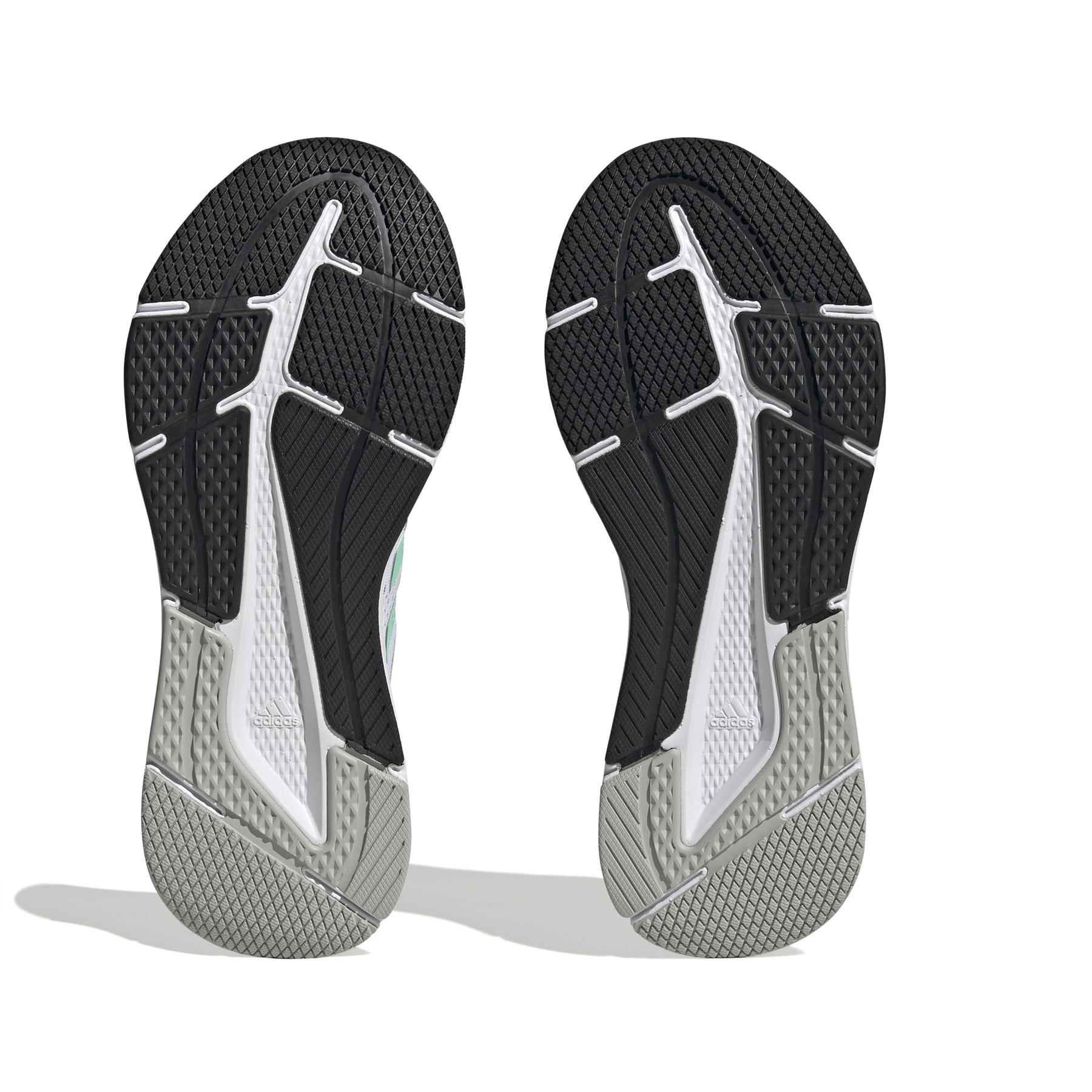 product/a/d/adidas_hp2437_4_footwear_photography_bottom_view_white_000.jpg