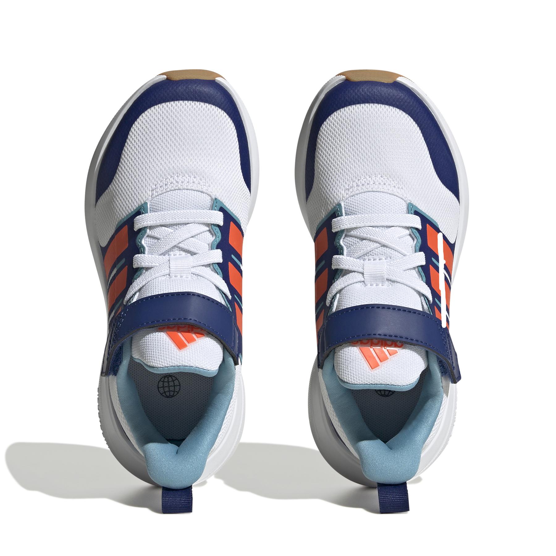 product/a/d/adidas_hp5450_3_footwear_photography_top_portrait_view_white_000.jpg