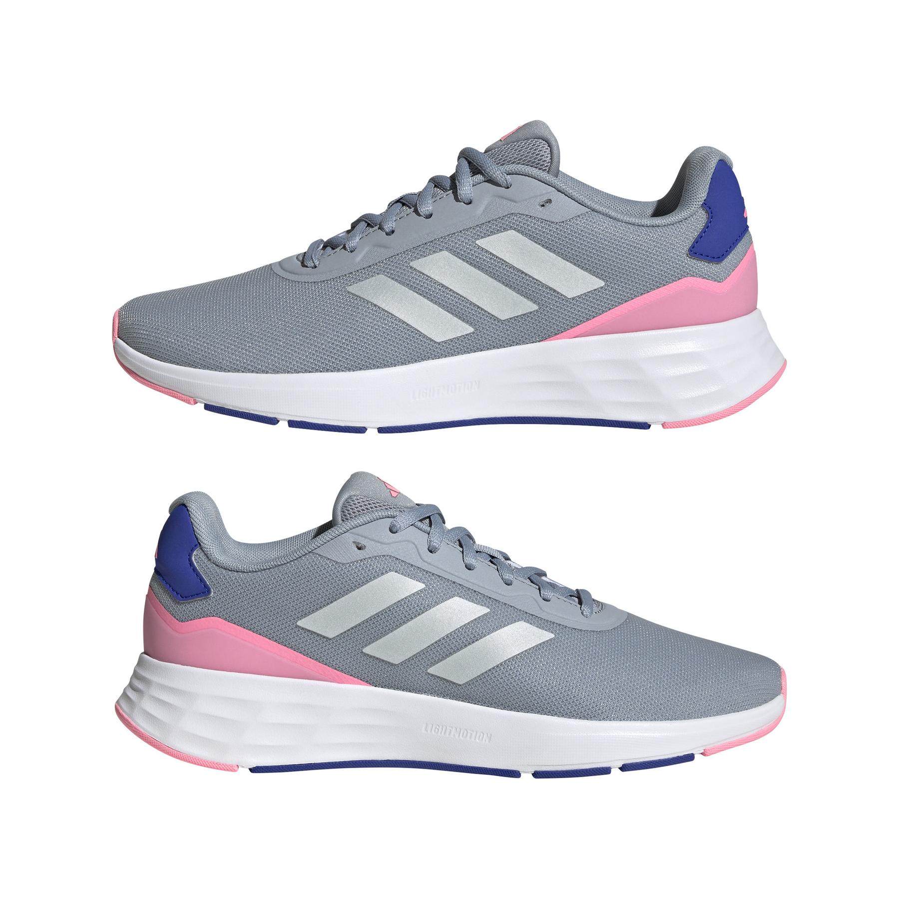 product/a/d/adidas_hp5666_10_footwear_photography_mirrored_pair_view_white.jpg