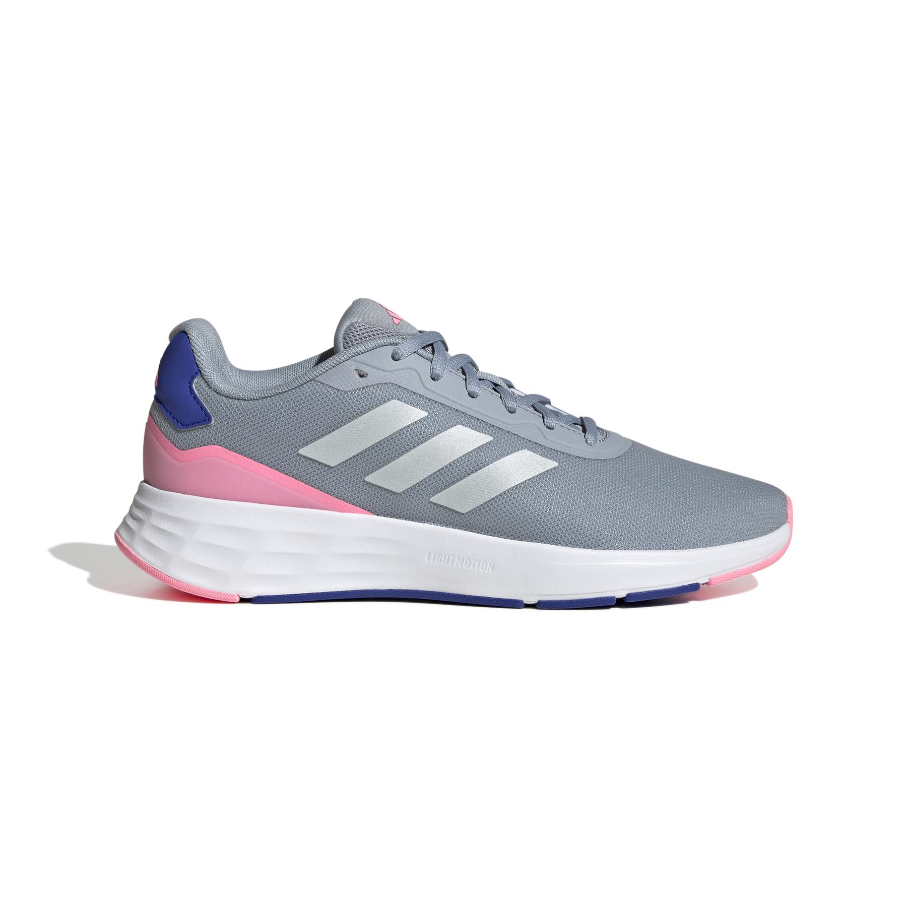 product/a/d/adidas_hp5666_1_footwear_photography_side_lateral_center_view_white.jpg