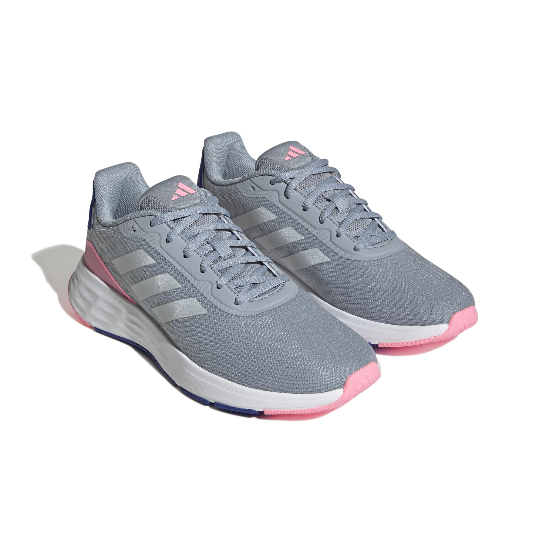 product/a/d/adidas_hp5666_6_footwear_photography_front_lateral_top_view_white.jpg