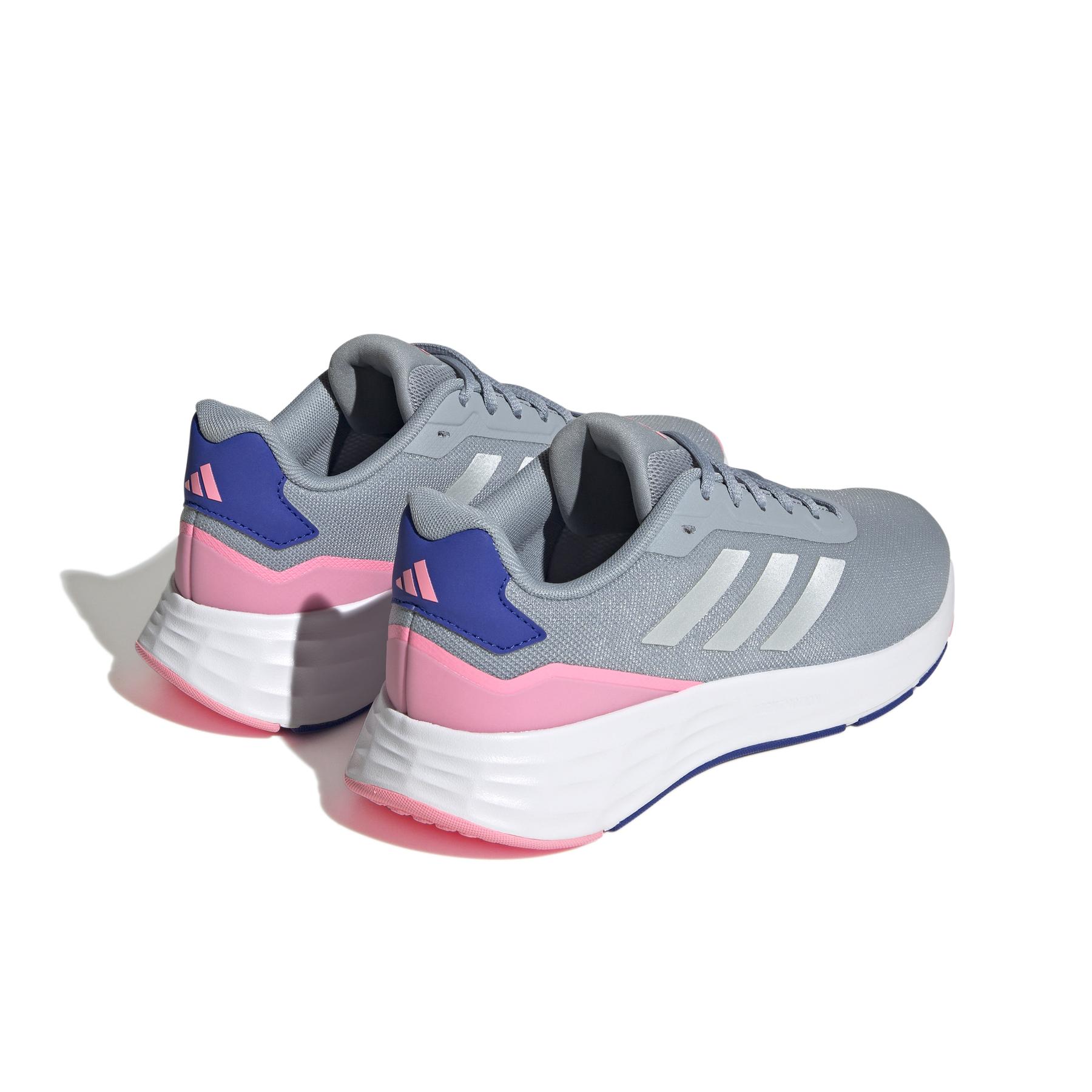 product/a/d/adidas_hp5666_7_footwear_photography_back_lateral_top_view_white.jpg