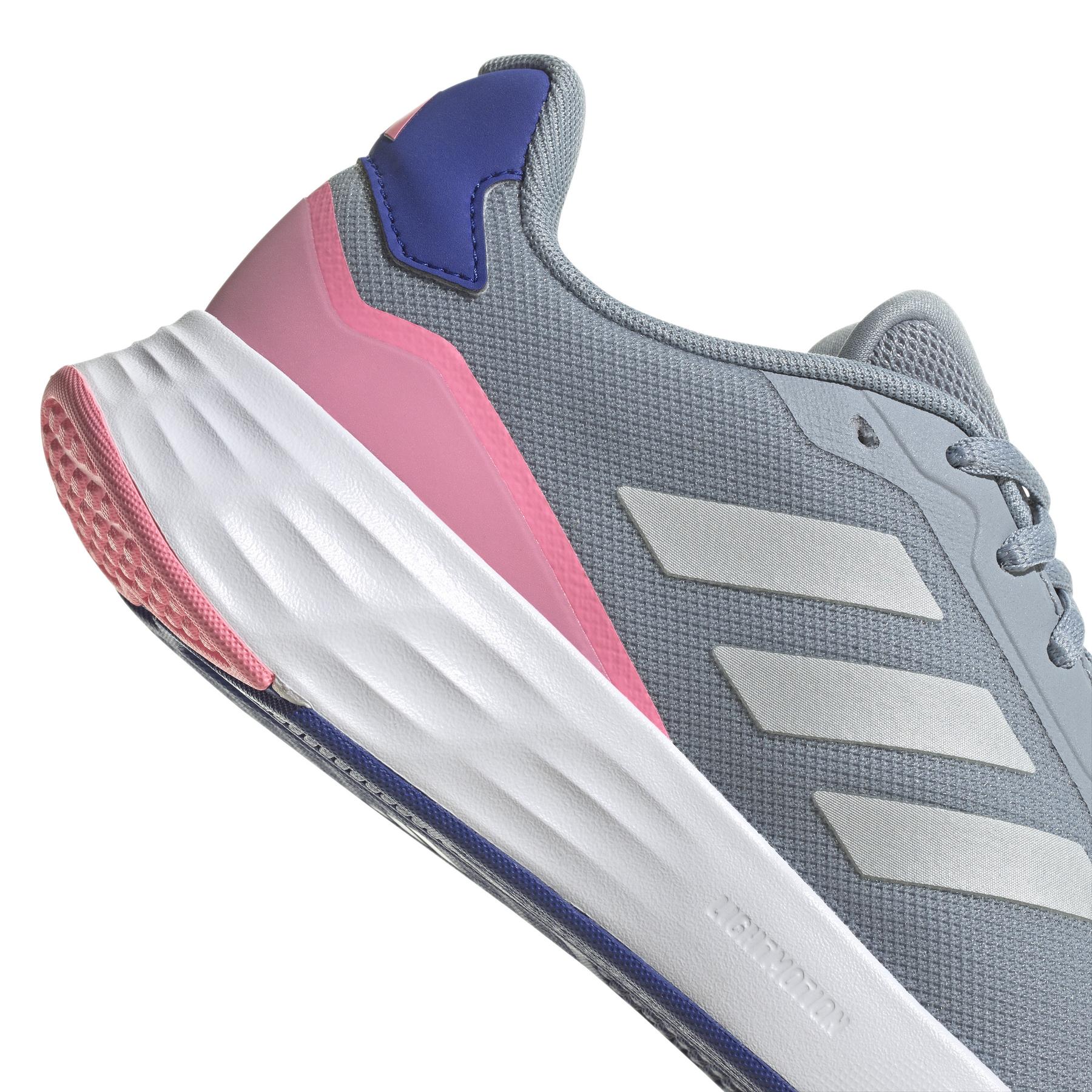 product/a/d/adidas_hp5666_8_footwear_photography_detail_view_1_white.jpg