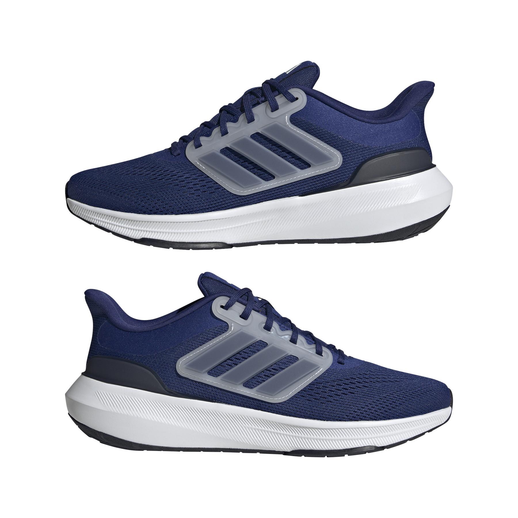 product/a/d/adidas_hp5774_10_footwear_photography_mirrored_pair_view_white_000.jpg