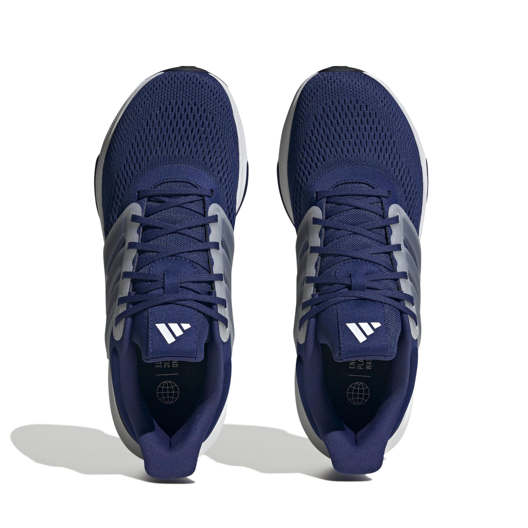 product/a/d/adidas_hp5774_3_footwear_photography_top_portrait_view_white_000.jpg