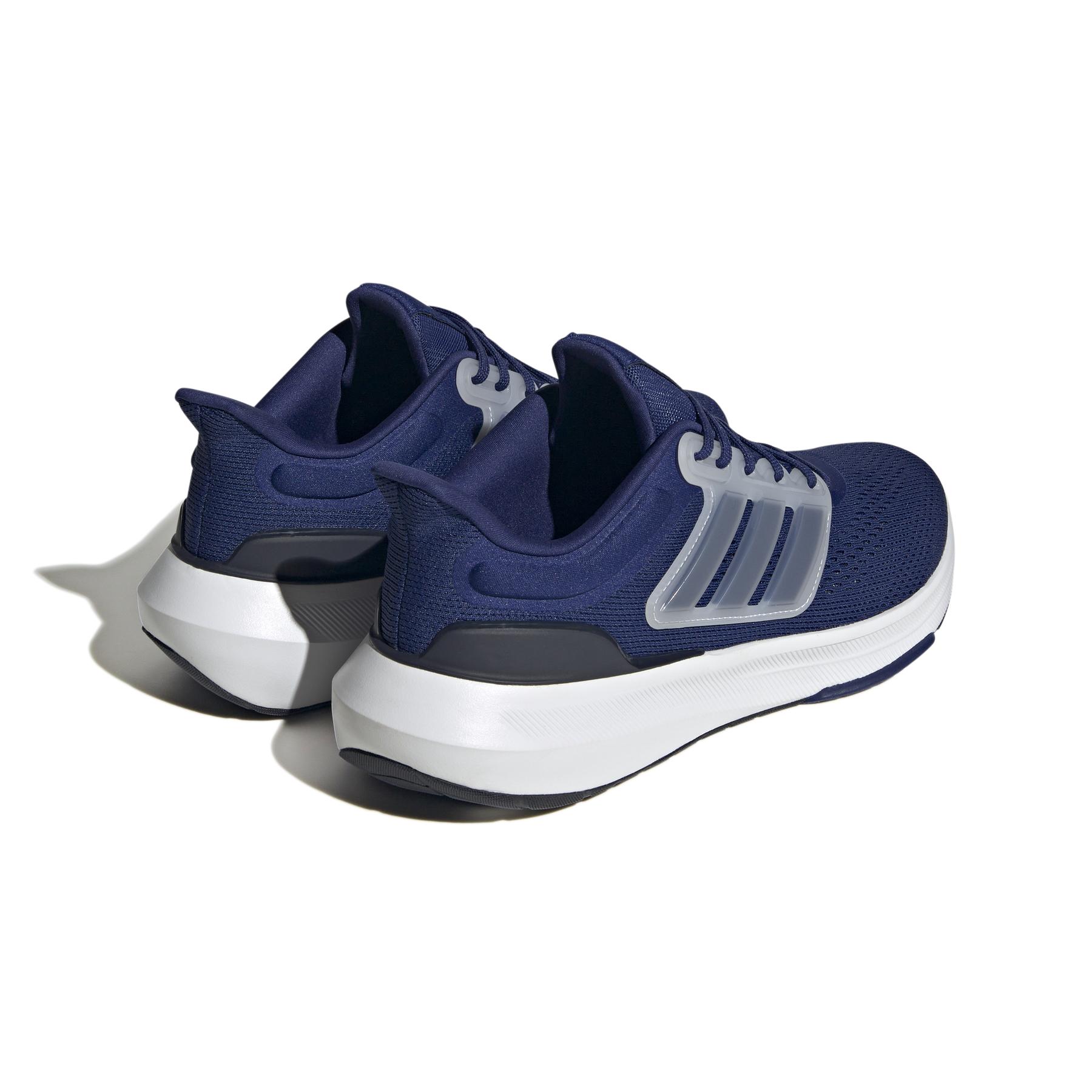 product/a/d/adidas_hp5774_7_footwear_photography_back_lateral_top_view_white_000.jpg