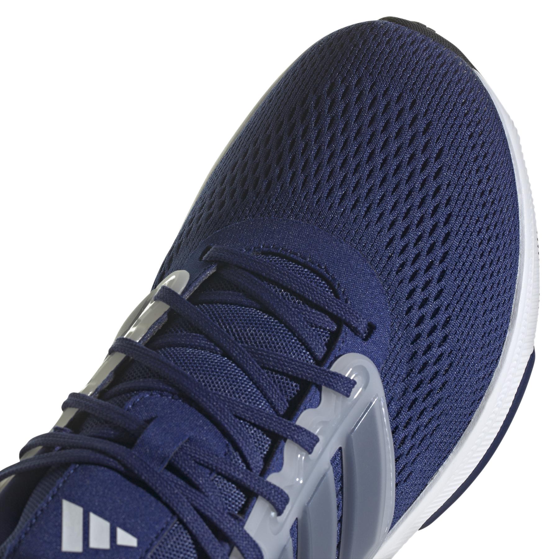 product/a/d/adidas_hp5774_8_footwear_photography_detail_view_1_white_000.jpg
