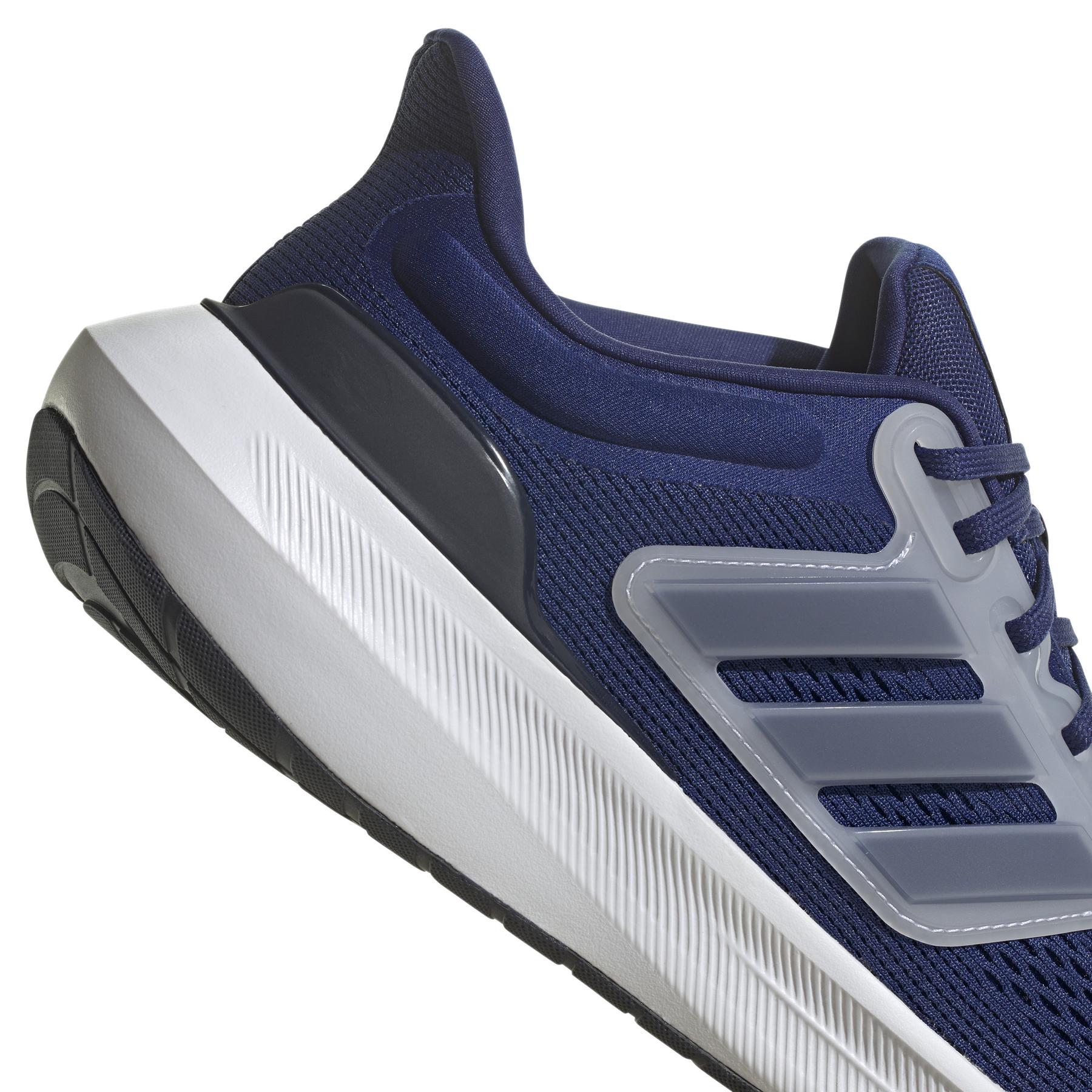 product/a/d/adidas_hp5774_9_footwear_photography_detail_view_2_white_000.jpg