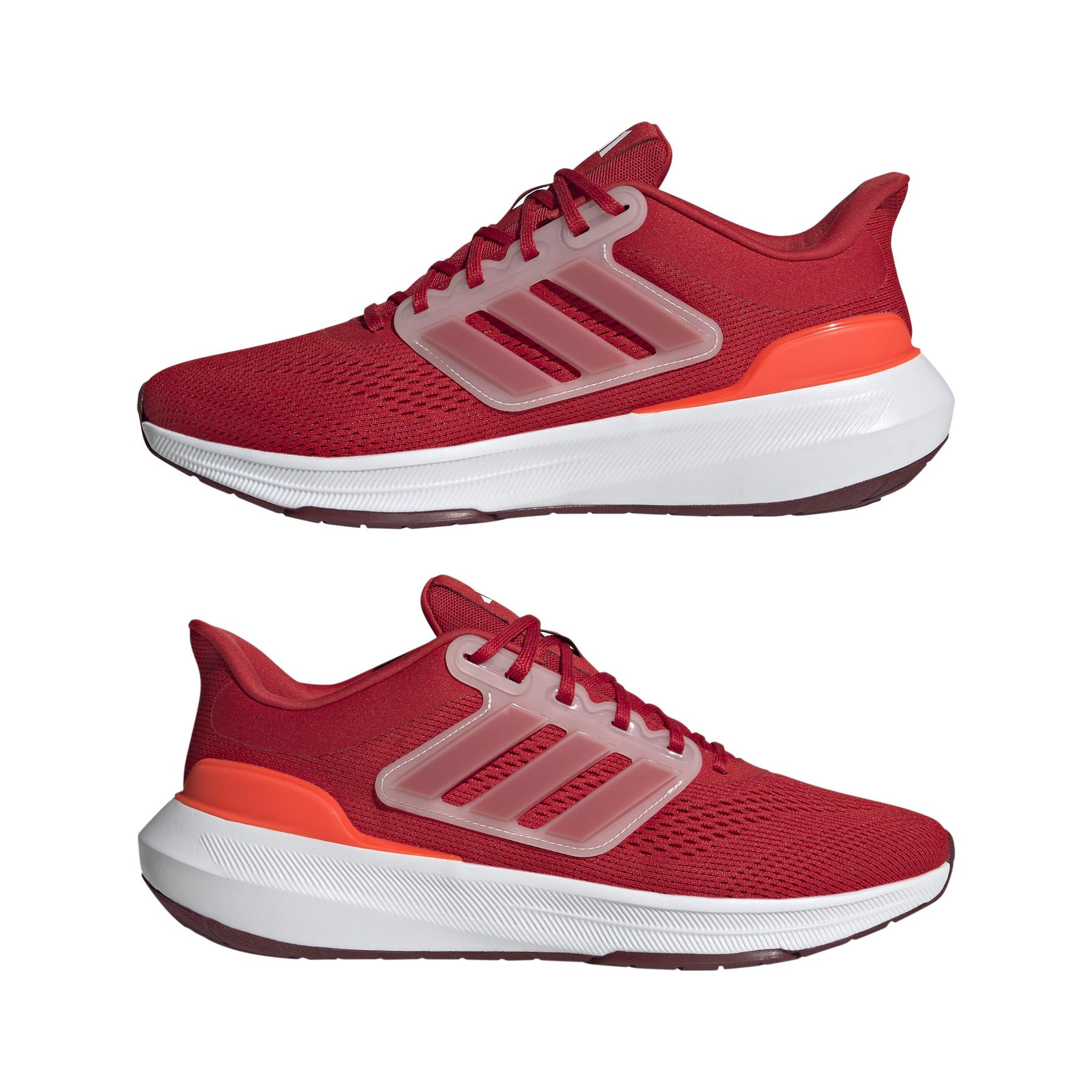 product/a/d/adidas_hp5775_10_footwear_photography_mirrored_pair_view_white_xx.jpg