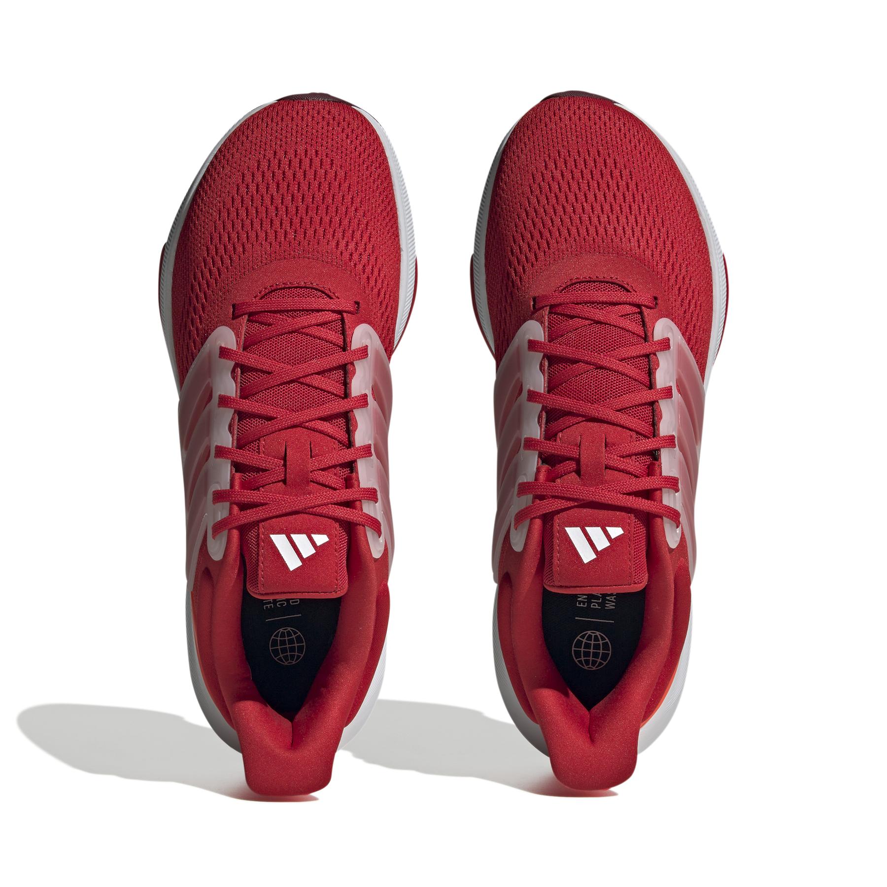 product/a/d/adidas_hp5775_3_footwear_photography_top_portrait_view_white_xx.jpg