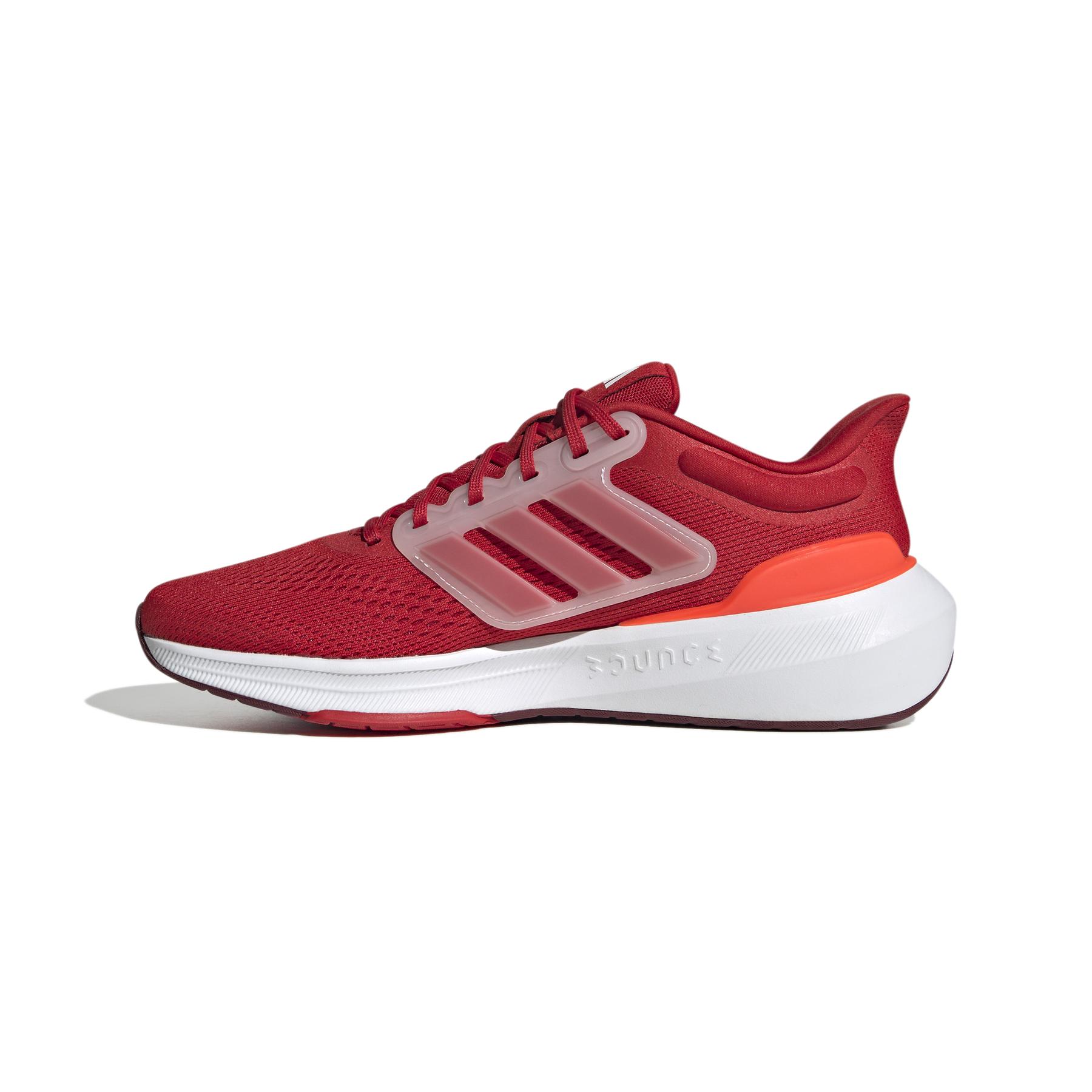 product/a/d/adidas_hp5775_5_footwear_photography_side_medial_center_view_white_xx.jpg