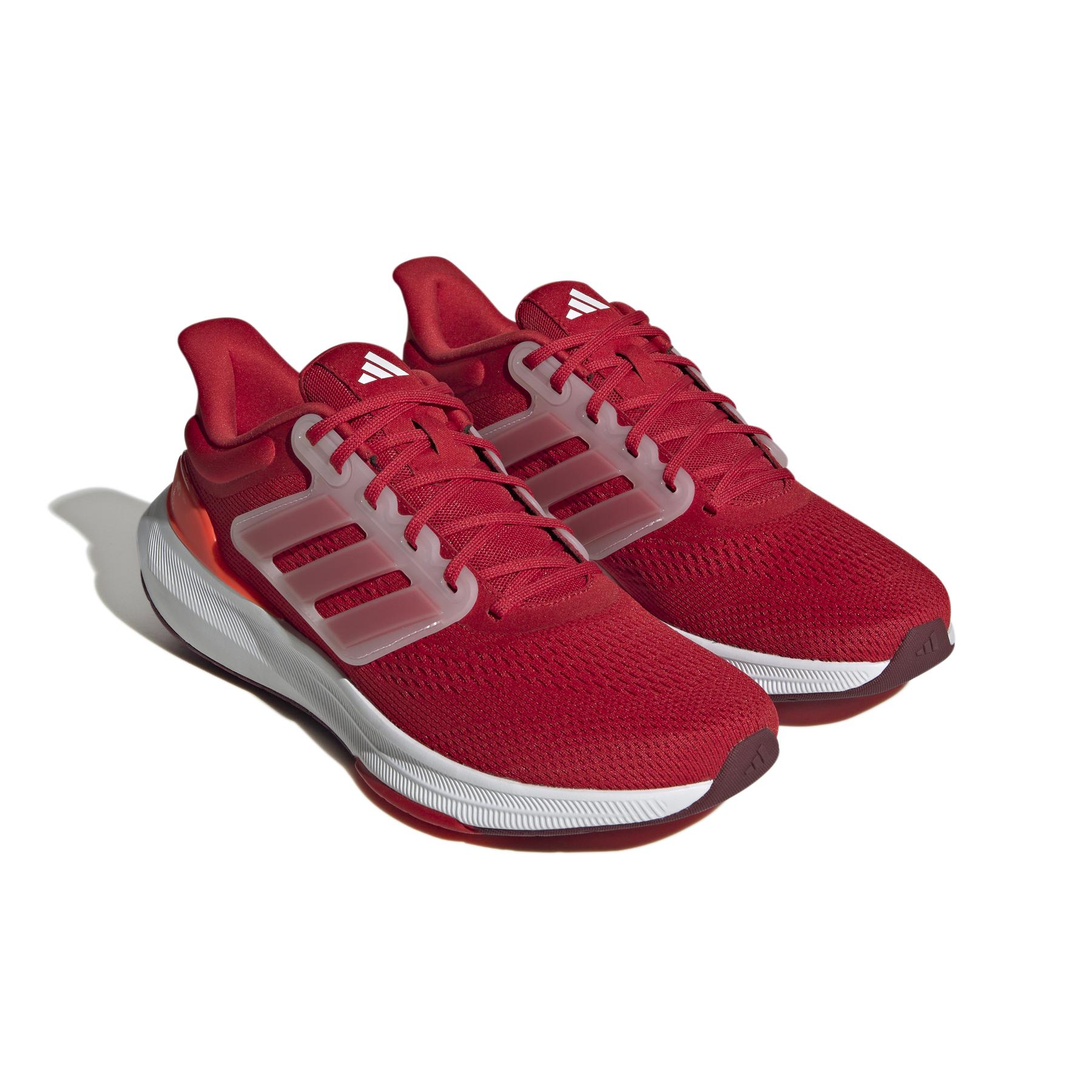 product/a/d/adidas_hp5775_6_footwear_photography_front_lateral_top_view_white_xx.jpg